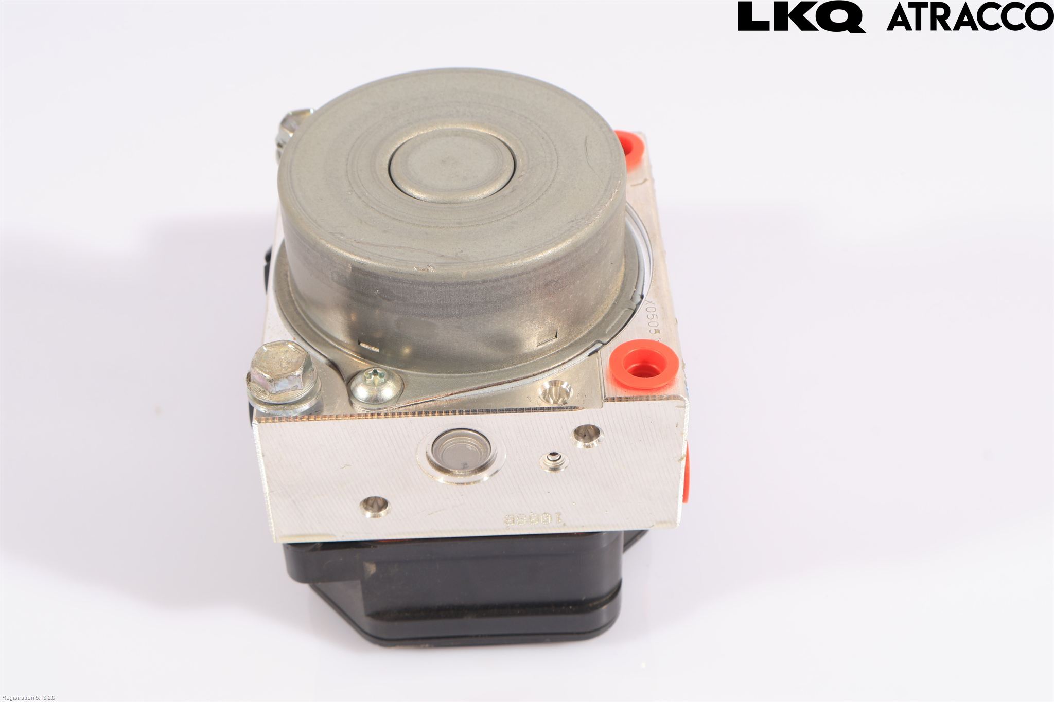 Toyota COROLLA 19- Abs Hydraulaggregat