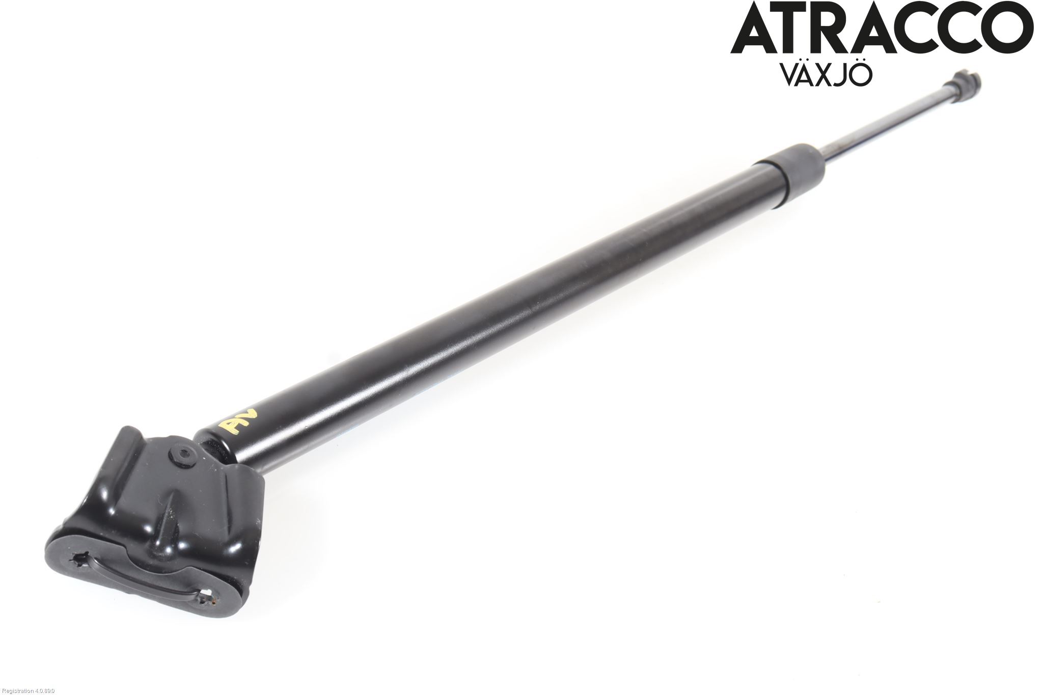 Mazda CX-30 20- Gasfjäder Baklucka