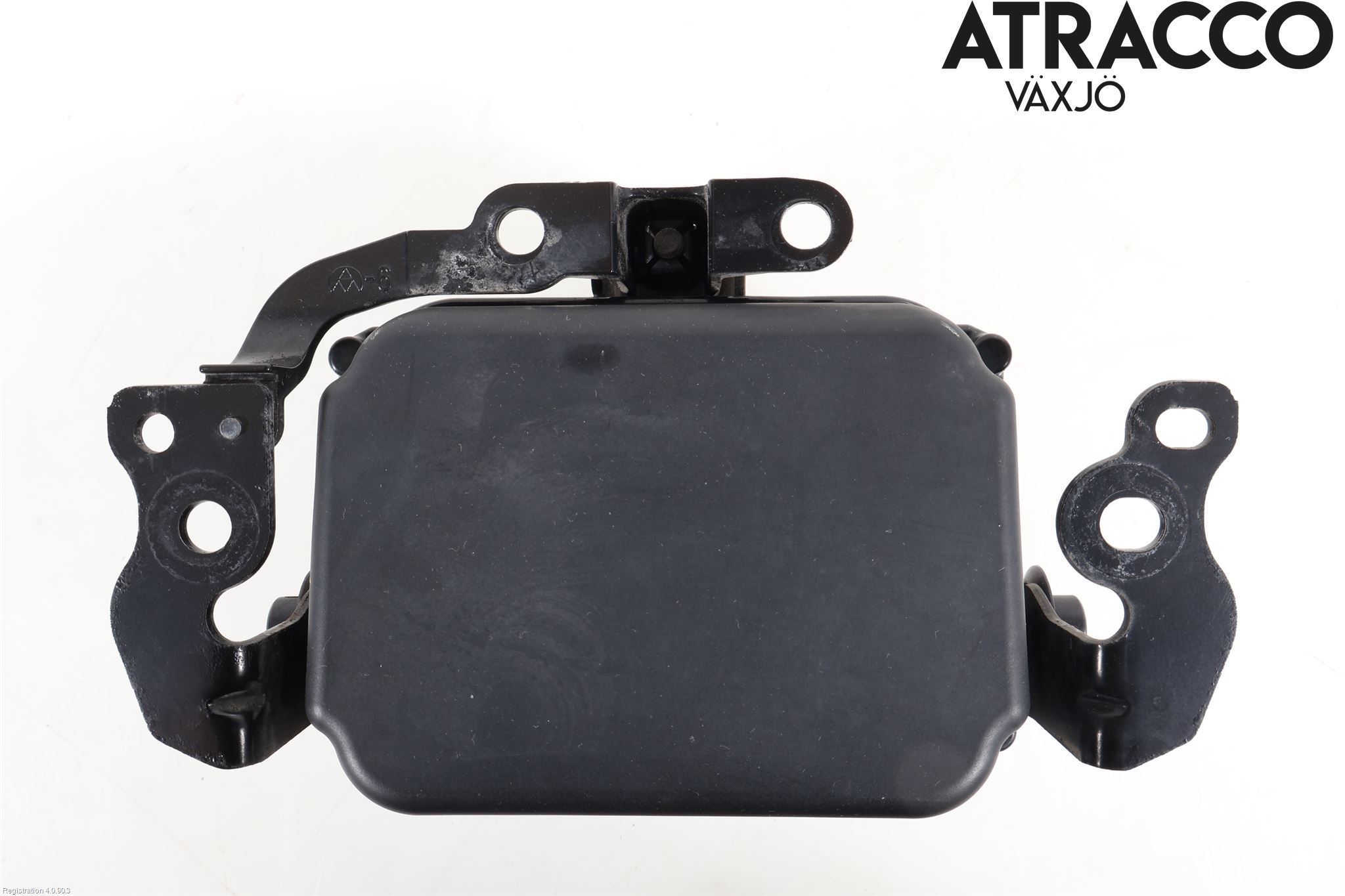 Toyota RAV4 13-18 Sensor Adaptiv Farthållare