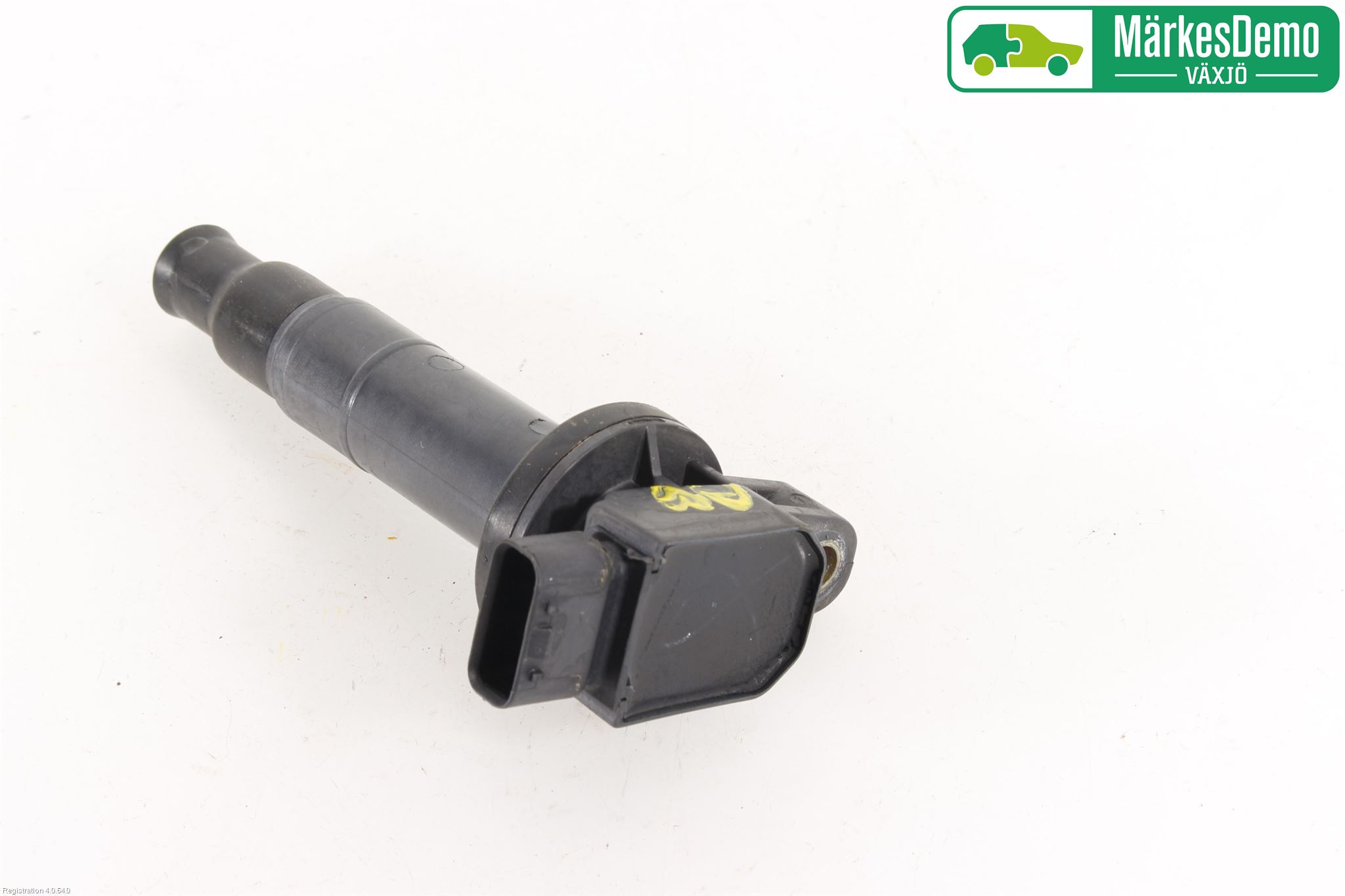 Toyota YARIS P1 99-03 Tändspole