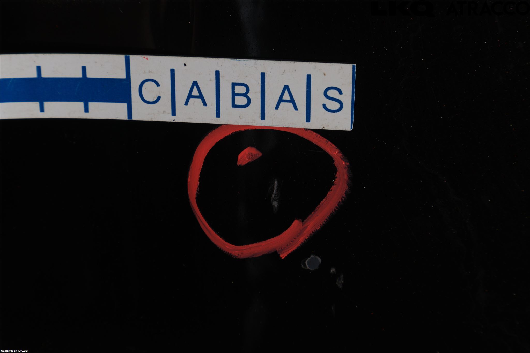 Peugeot 508 11-18 Huv Fram