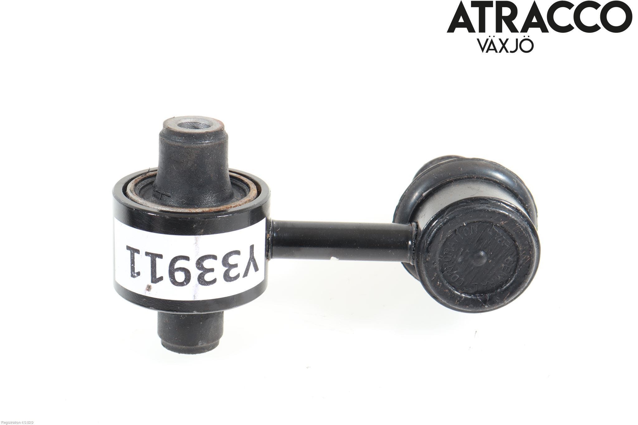 Hyundai KONA/ELECTRIC OS 18-23 Krängningshämmarstag Bak