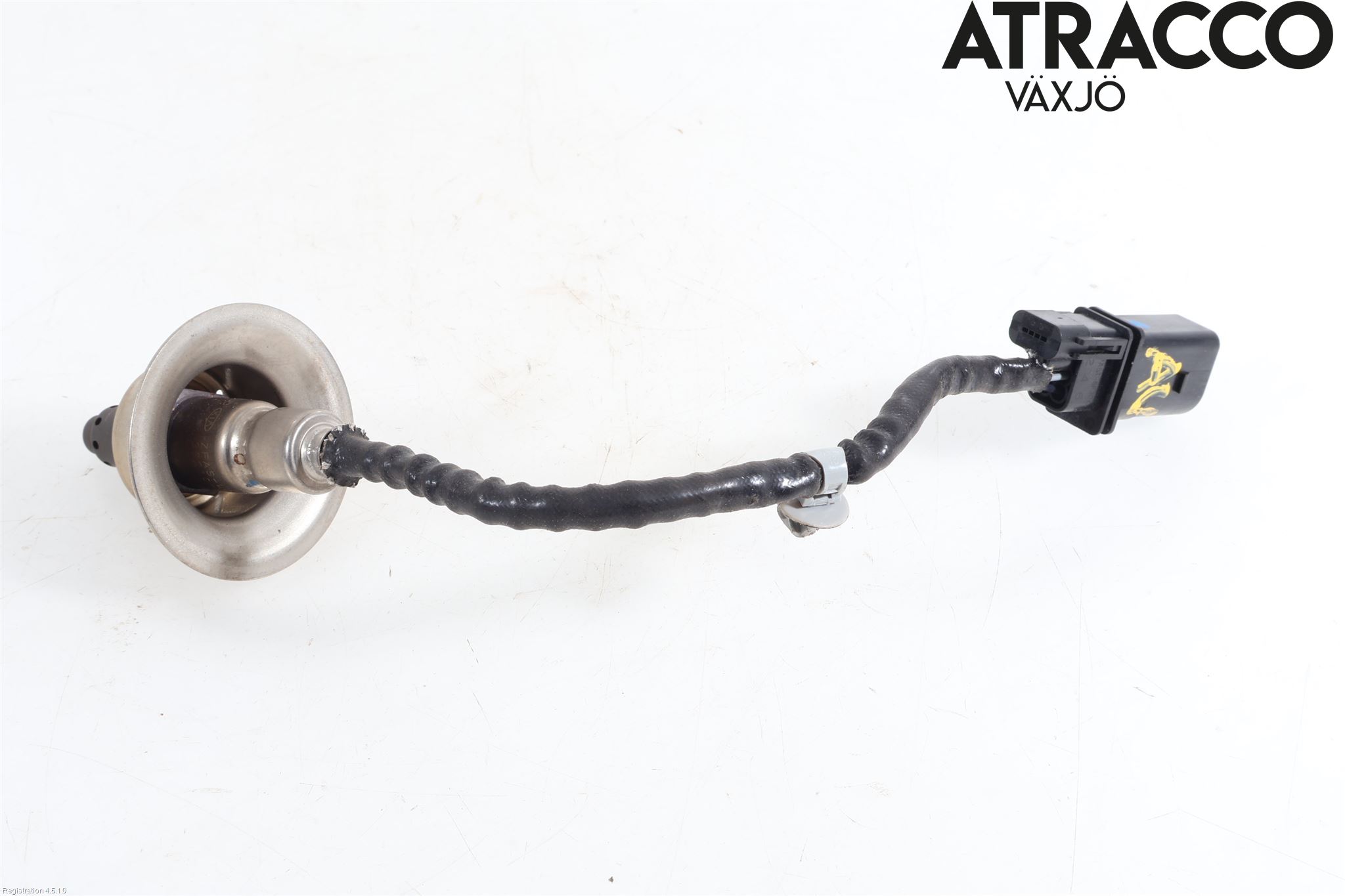 Hyundai i30 PD 17- Injlambdasond