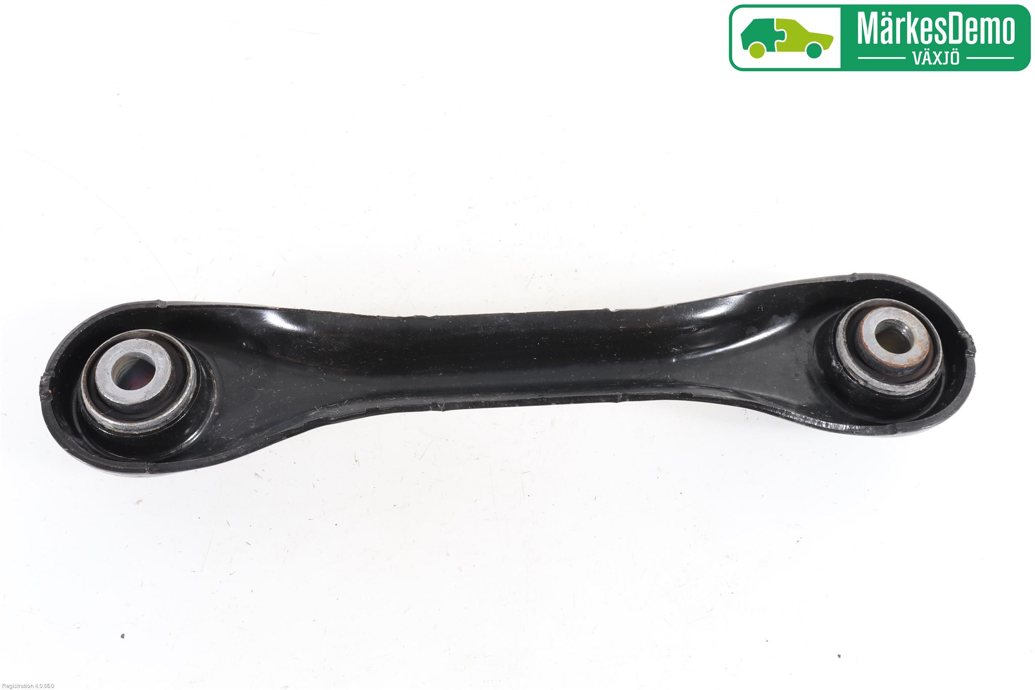 Ford KUGA 17-19 Bärarm Bak Vänster