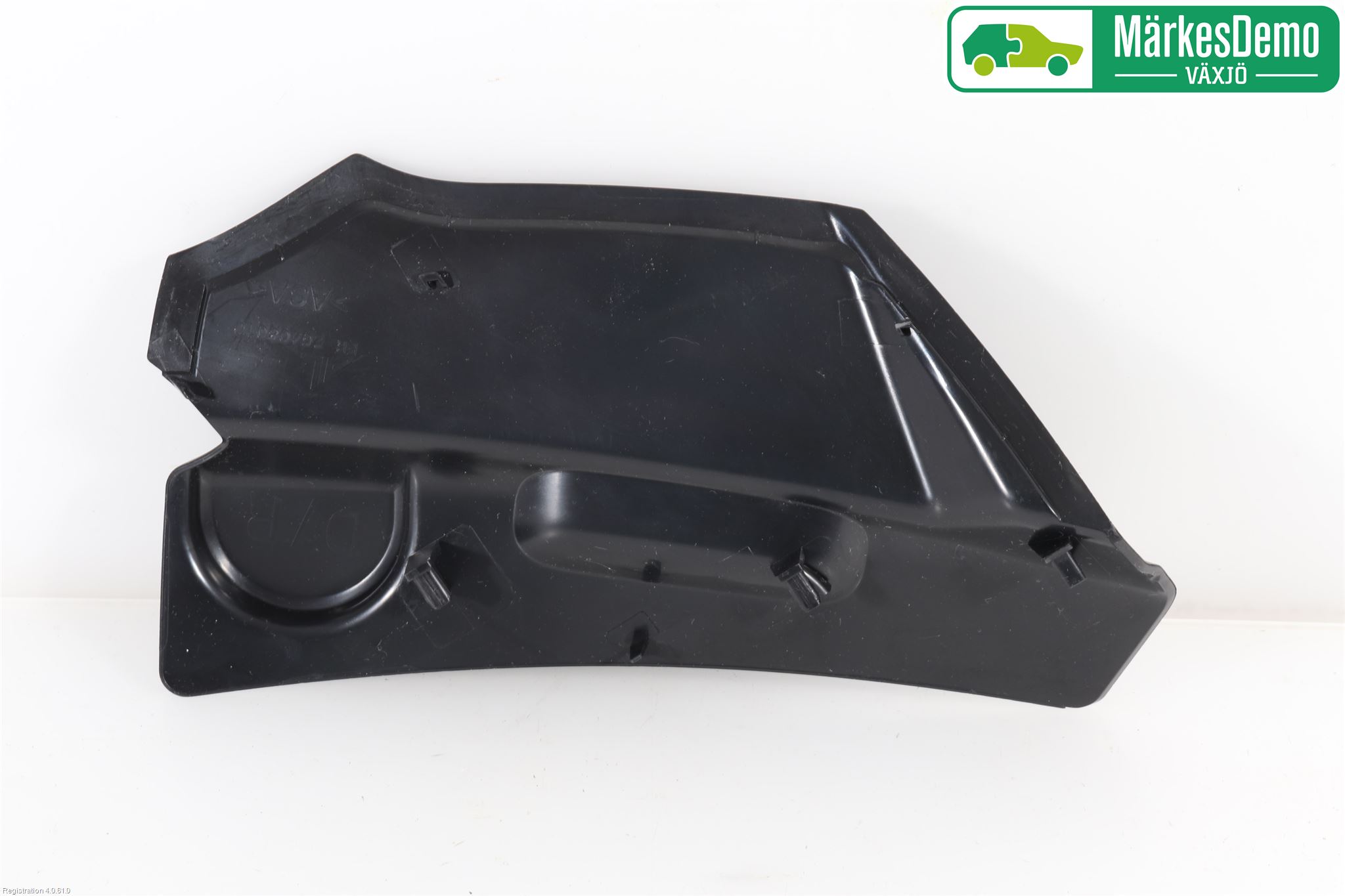 Honda CIVIC 12-16 Bakljus Vänster