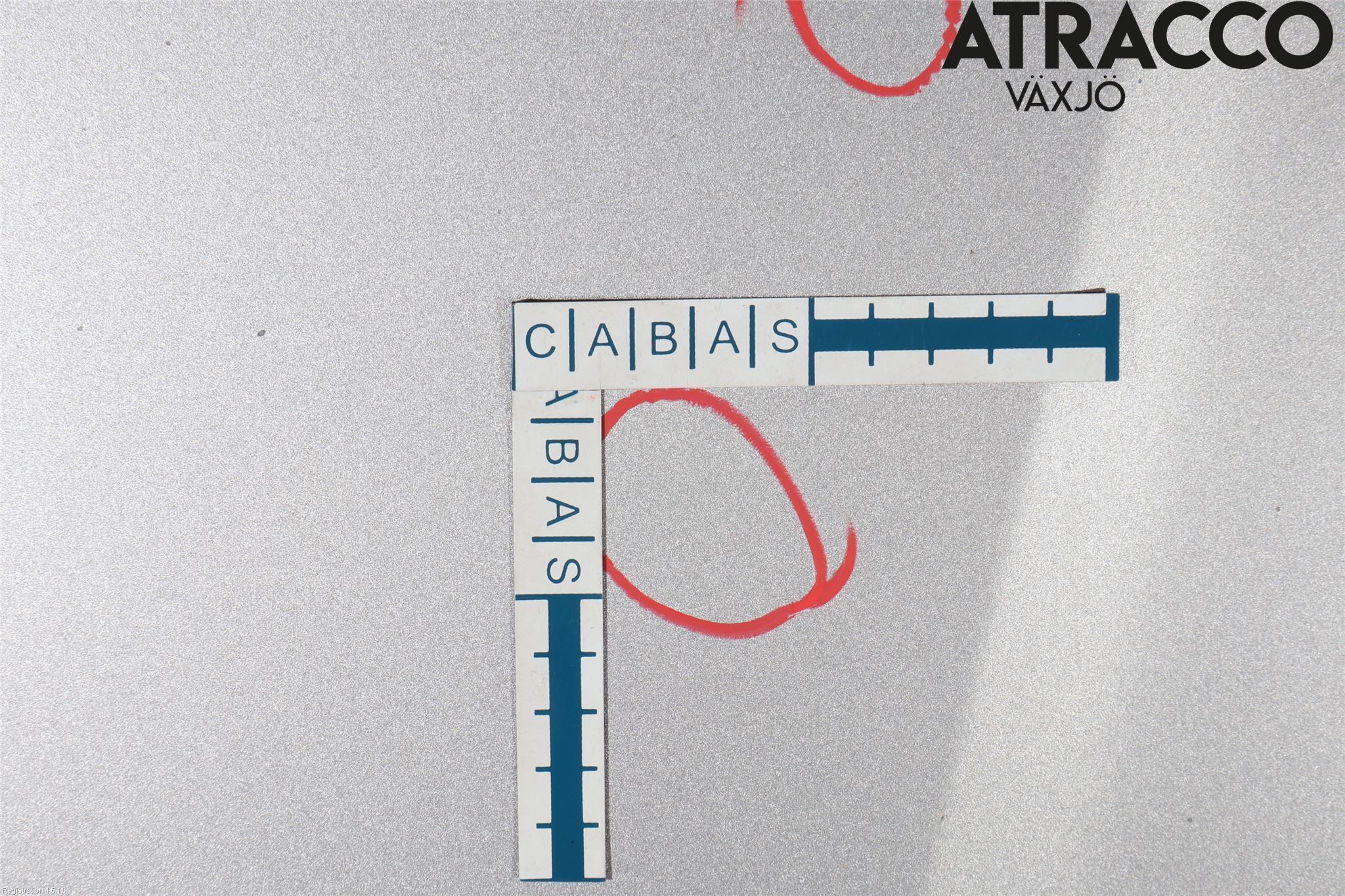 Toyota MR2     00->> Huv Fram