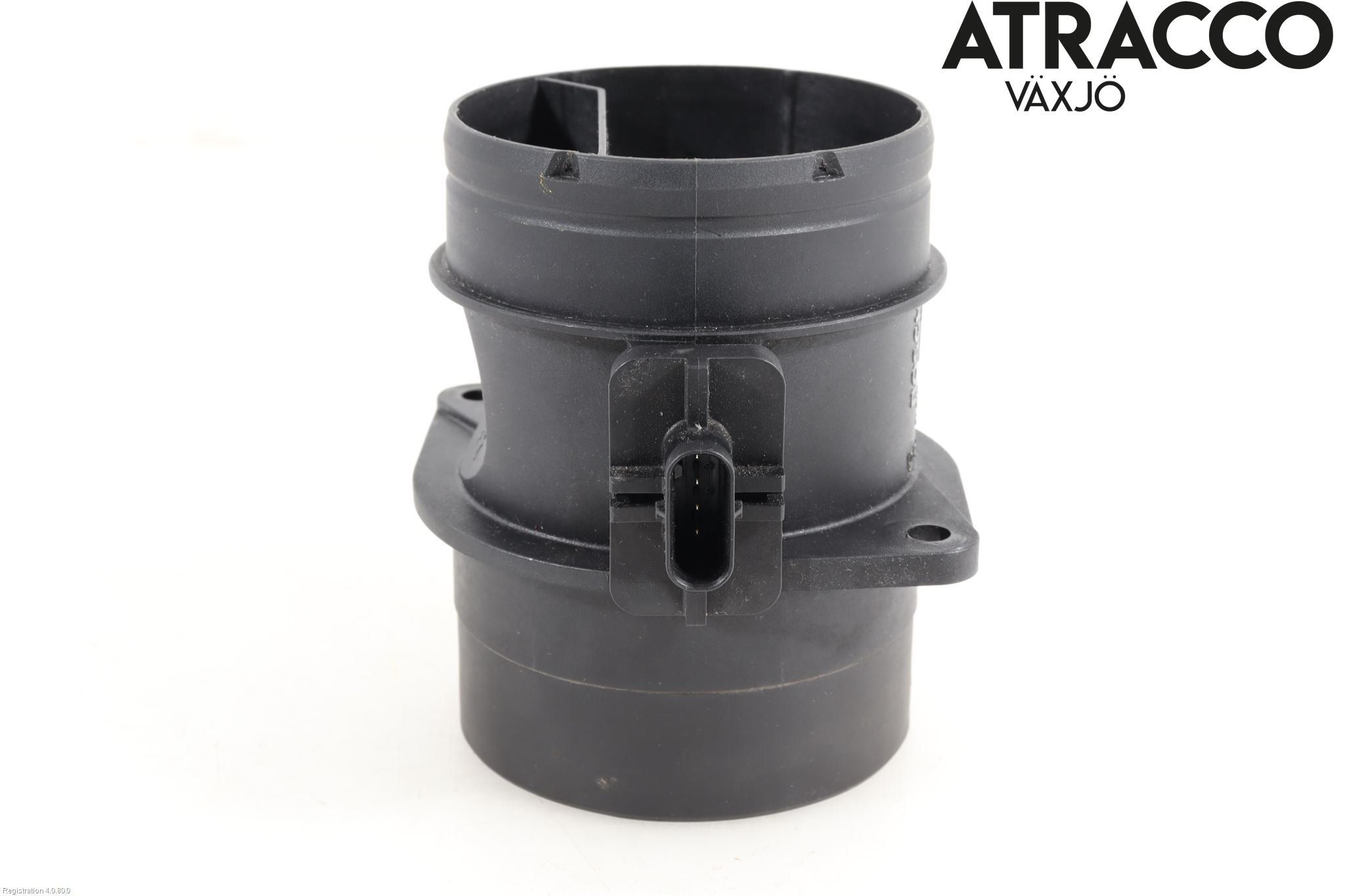 Audi A6/S6 4G 11-18 Injluftmassamätare