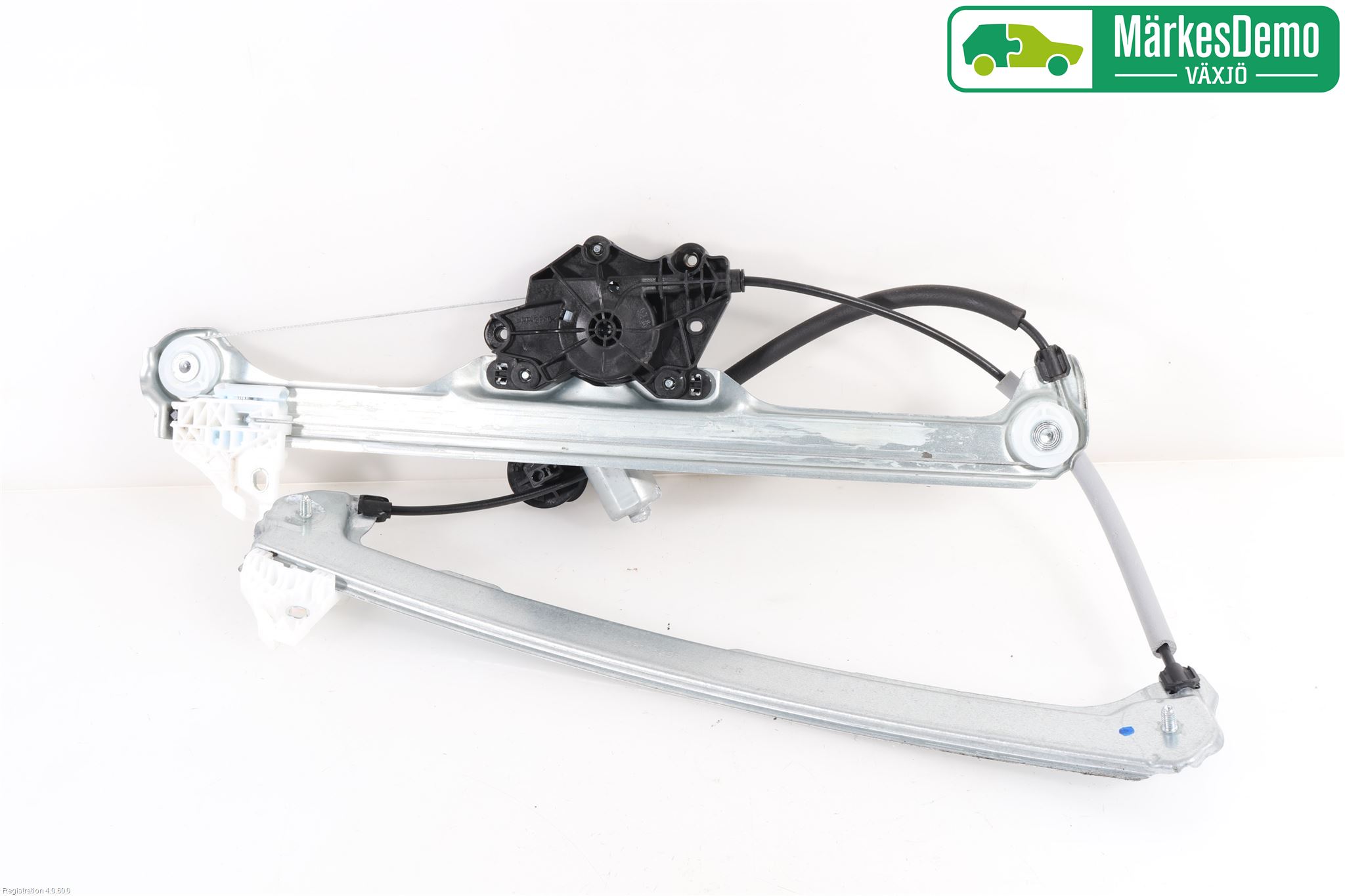 Mazda CX-30 20- Fönsterhiss El Kompl