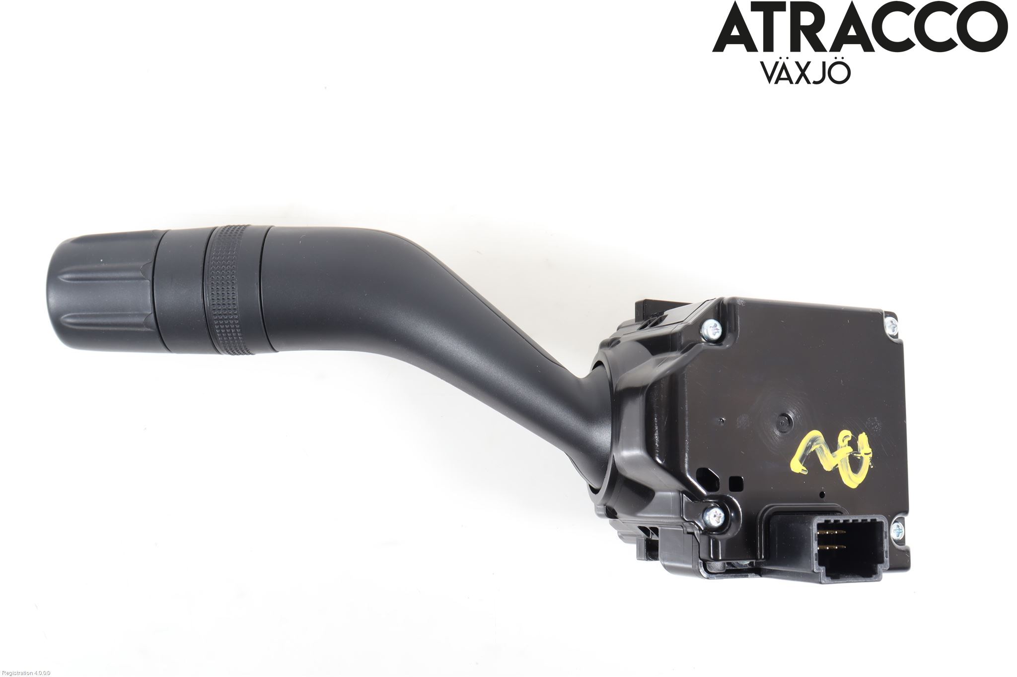 Mazda CX-30 20- Spak Torkar-Spolomk