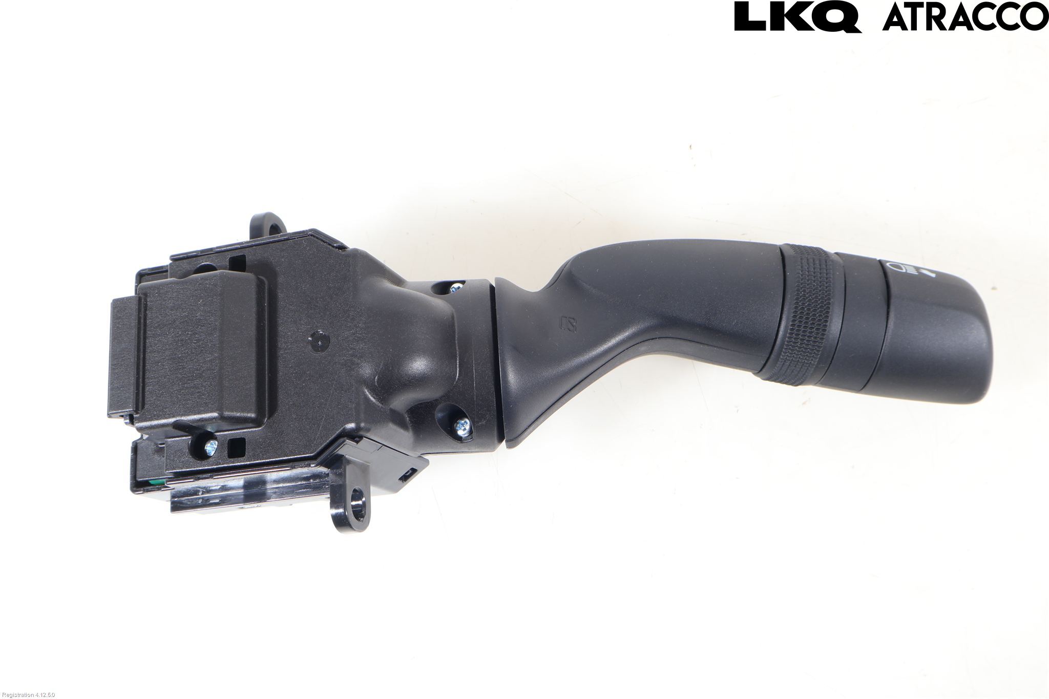 Toyota YARIS XP21 20- Spak Blinkers-Ljusomk
