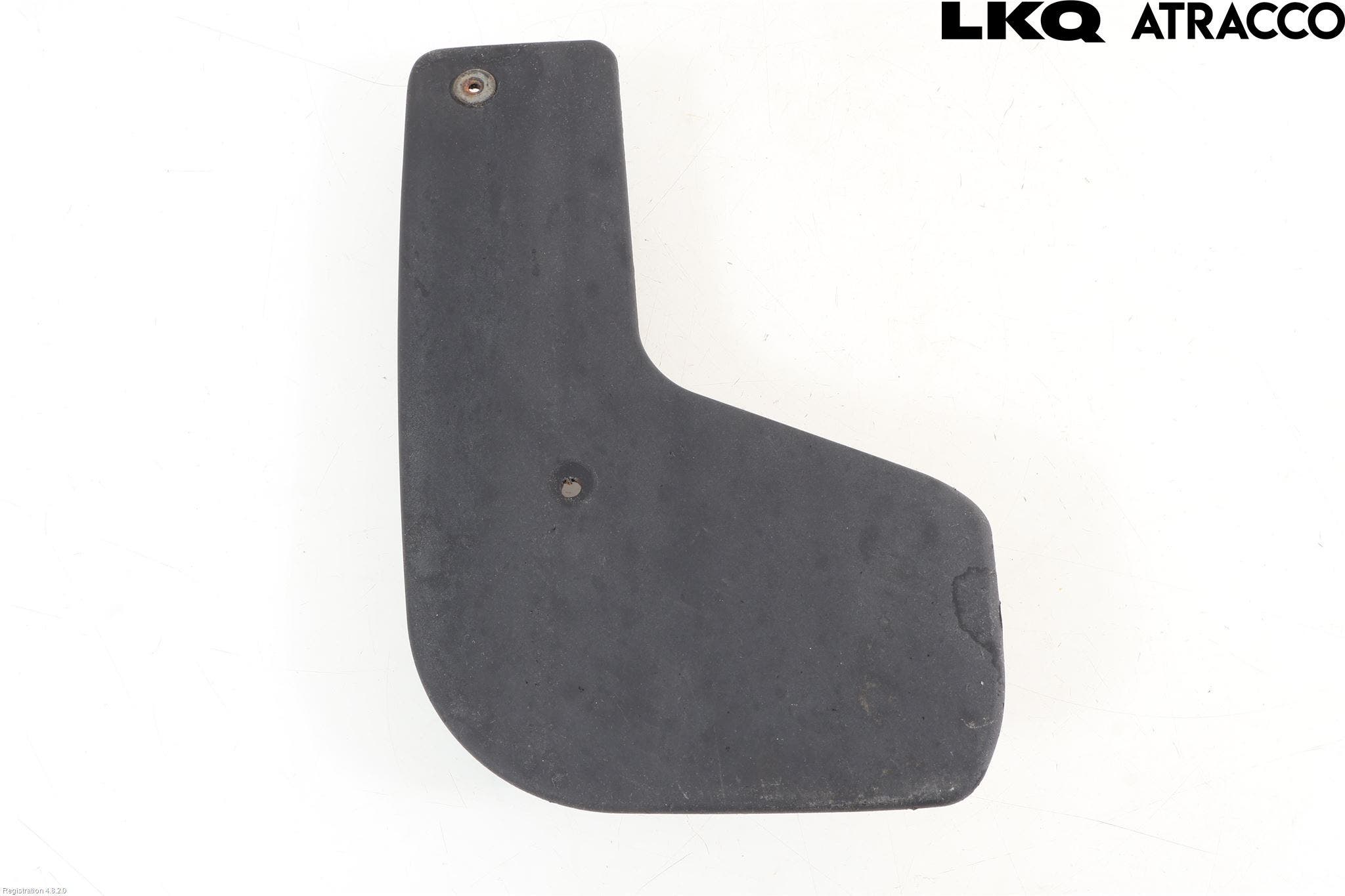 Toyota COROLLA CROSS XG10 22- Stänkskydd