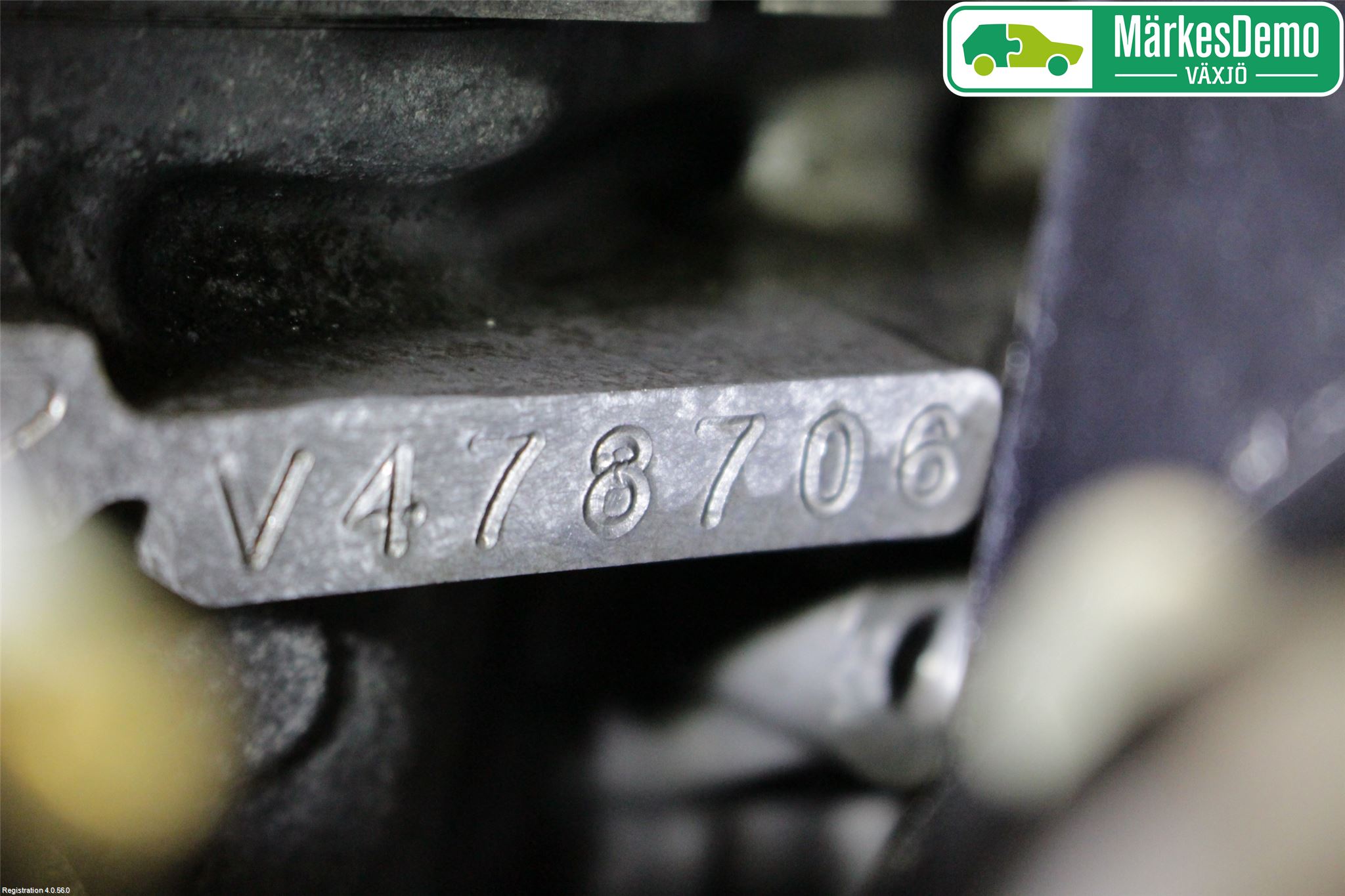 Toyota C-HR 16-23 Motor Bensin