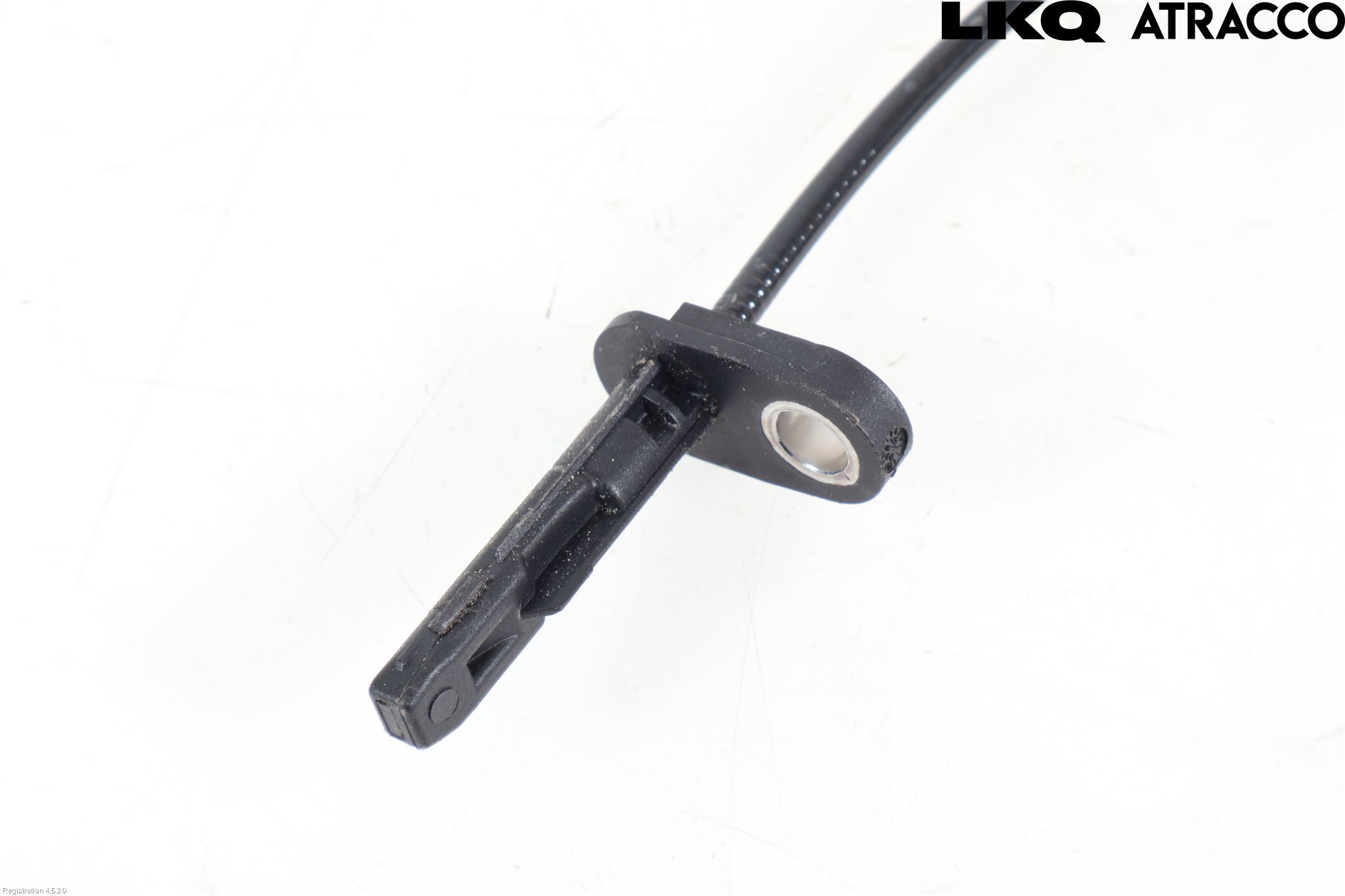Tesla MODEL Y 21- Abs Sensor