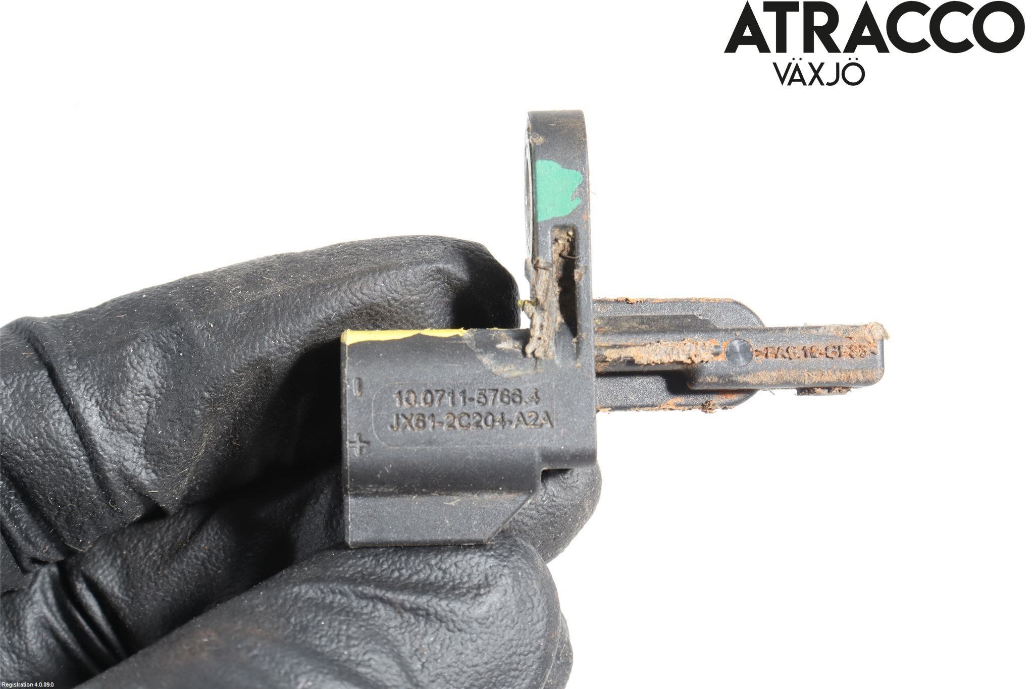 Ford KUGA/KUGA PHEZ/FHEV 20- Abs Sensor