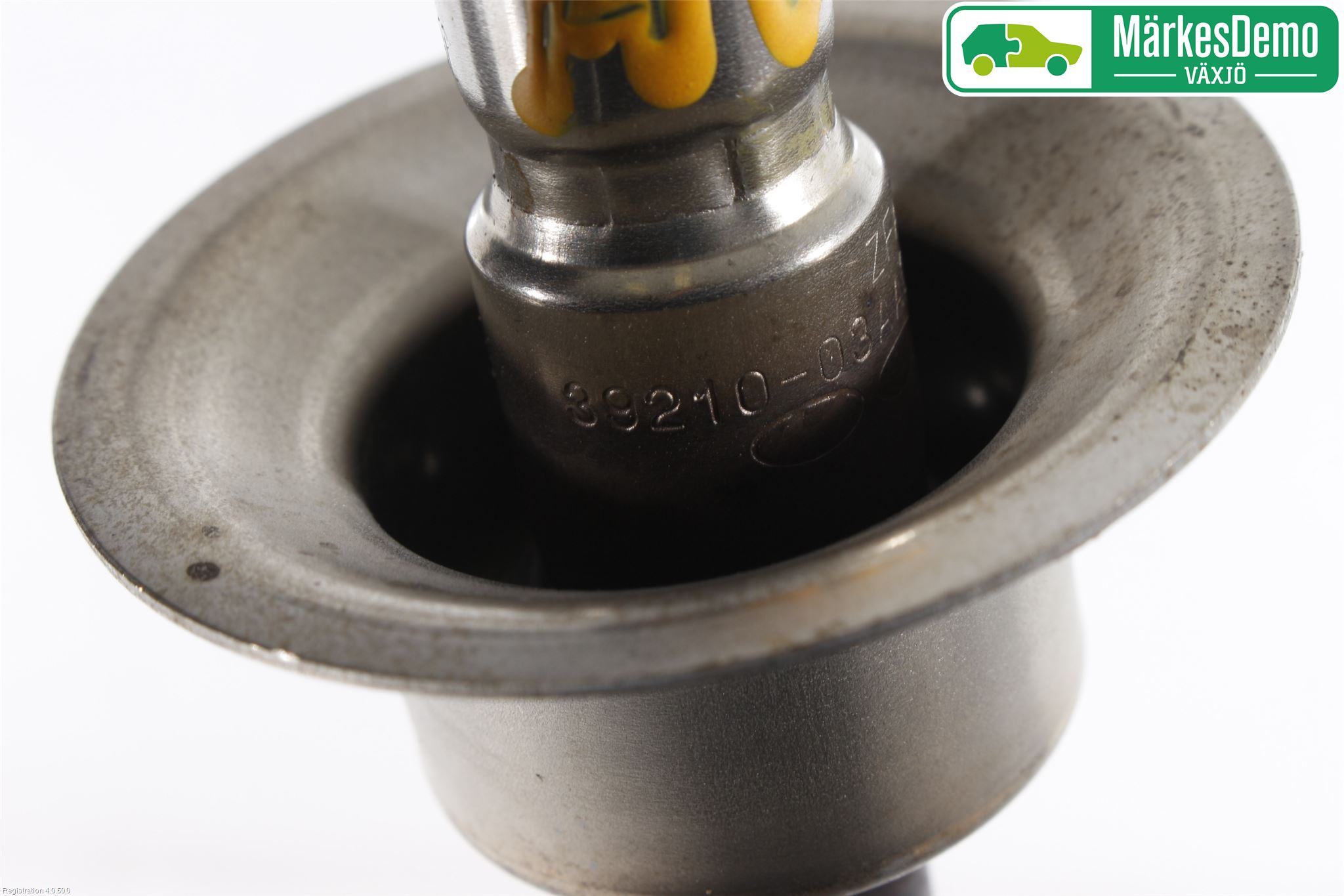 Hyundai i30 PD 17- Injlambdasond