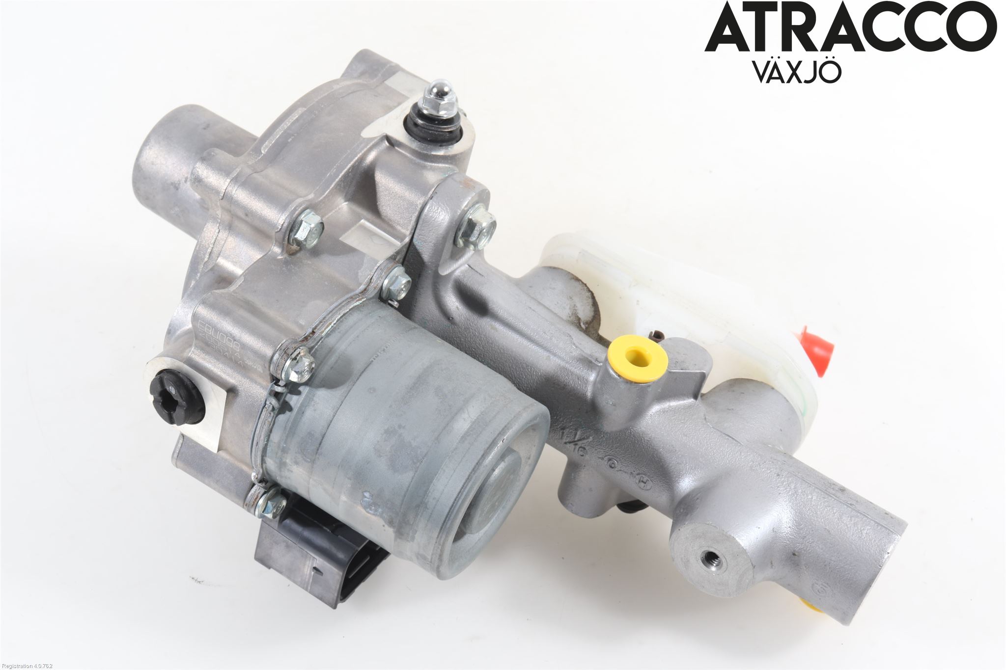 Honda E 20-23 Broms Huvudcylinder