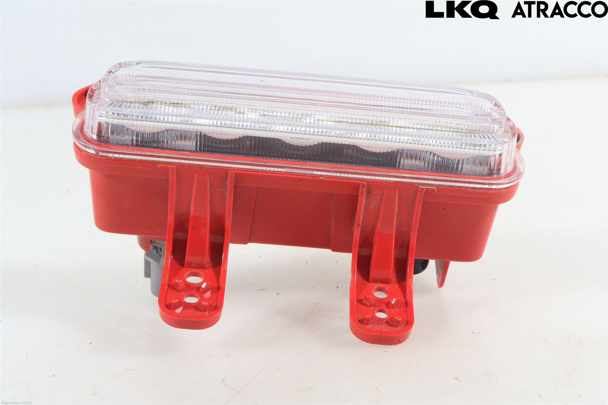 Hyundai IONIQ AE 17-22 Backlampa