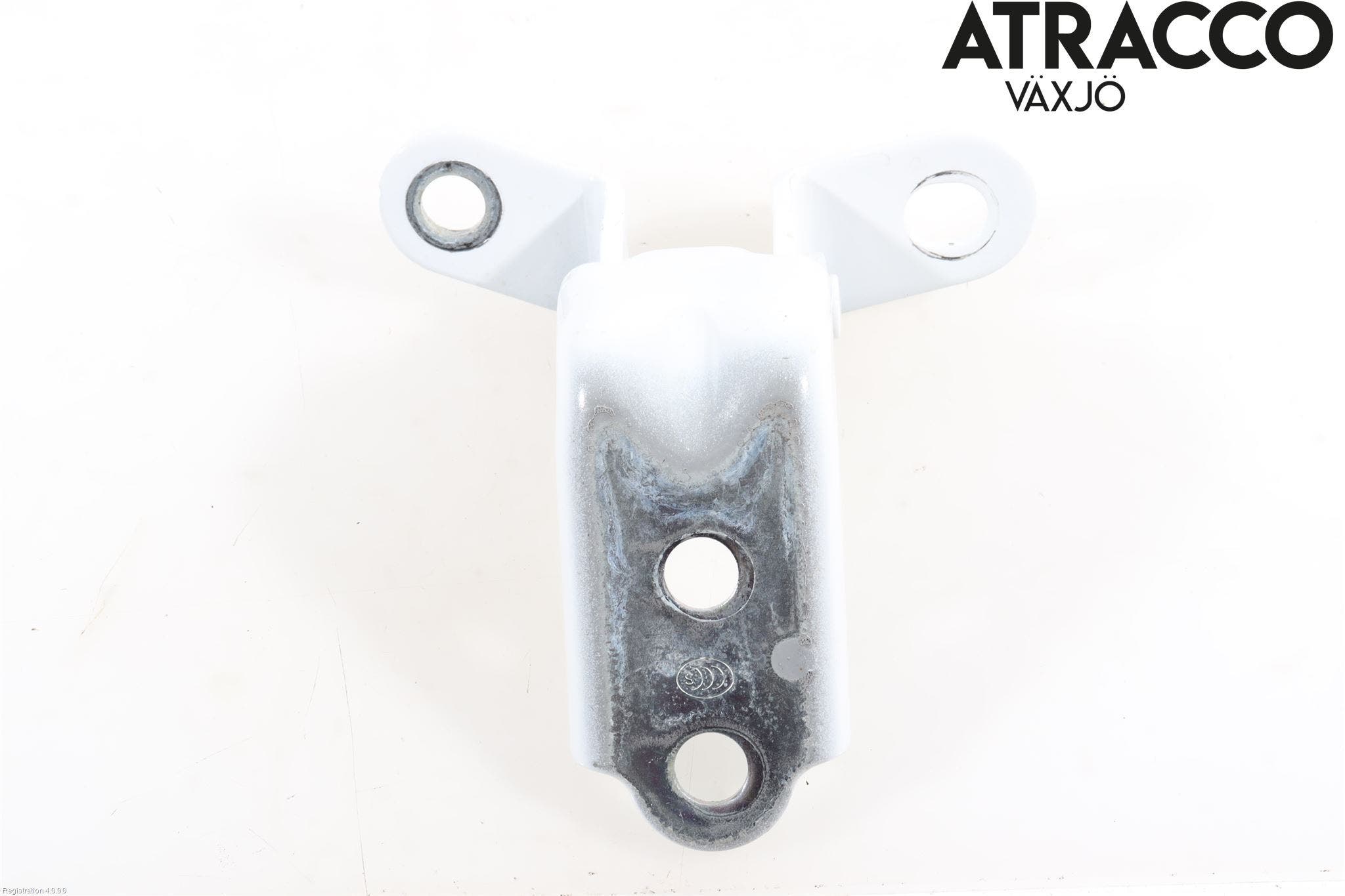 Hyundai i20 GB 15-20 Dörrgångjärn