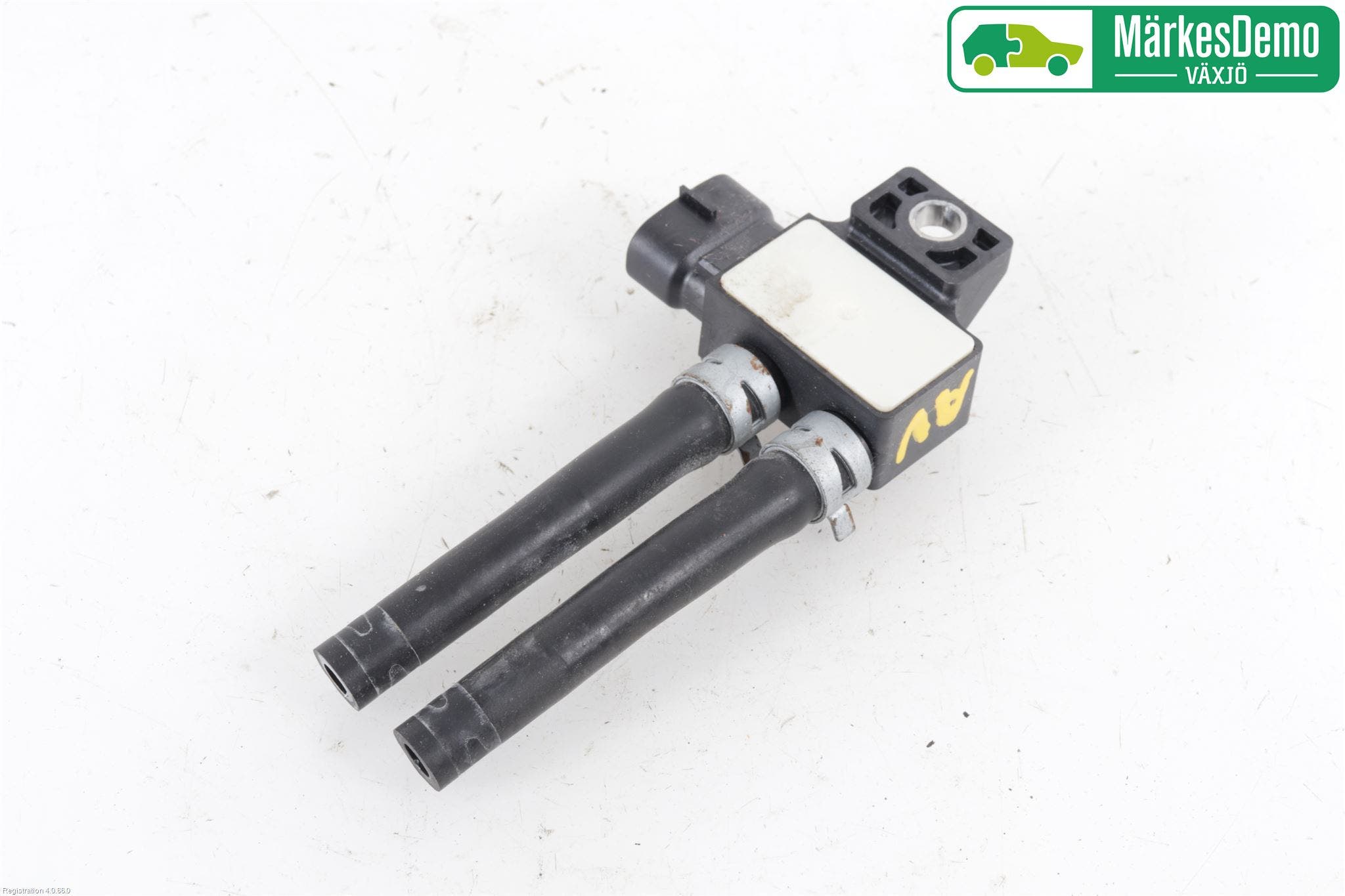 Toyota HILUX 05-16 Sensor Avgas