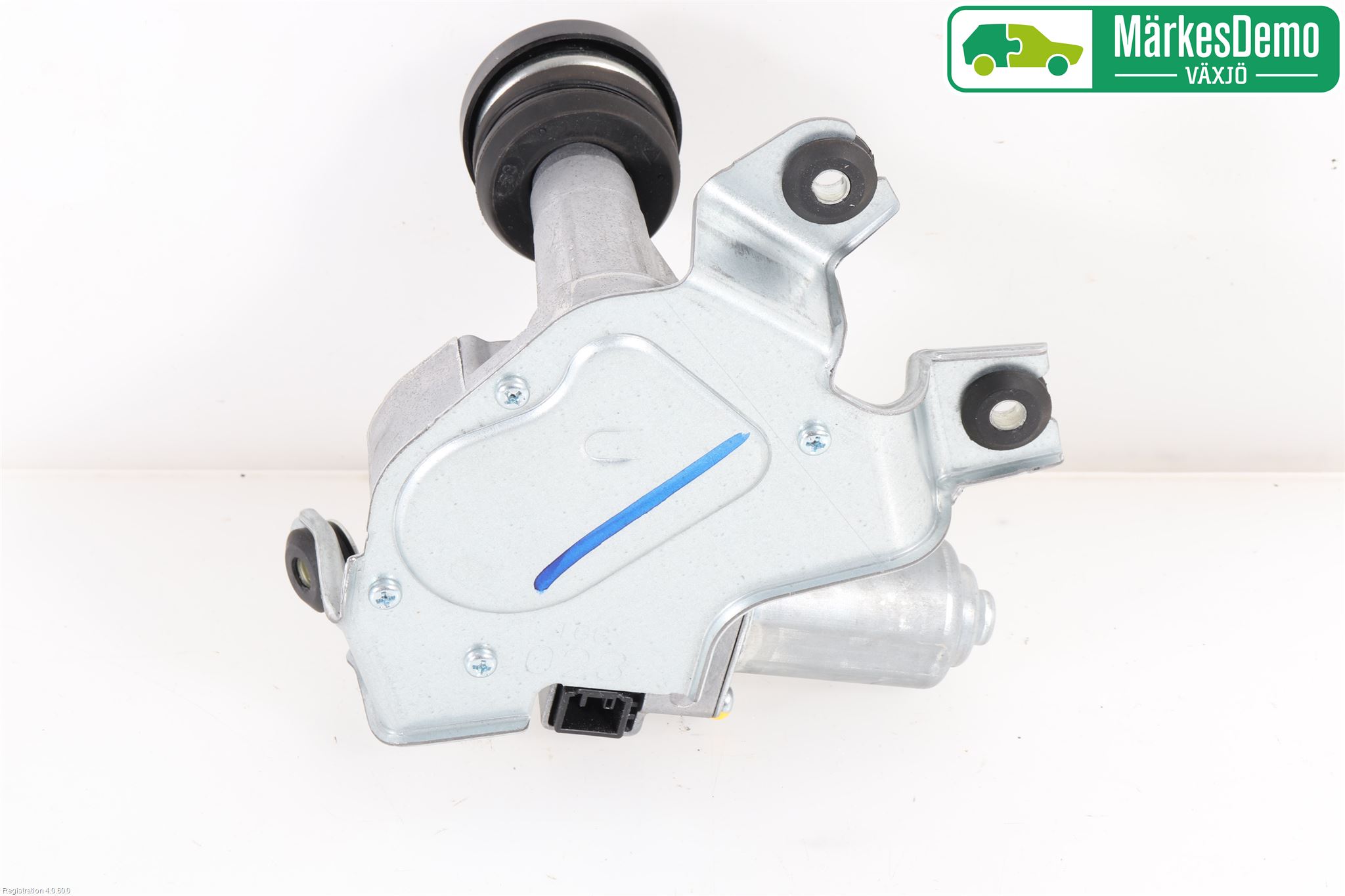 Honda CIVIC 17-22 Torkarmotor Baklucka