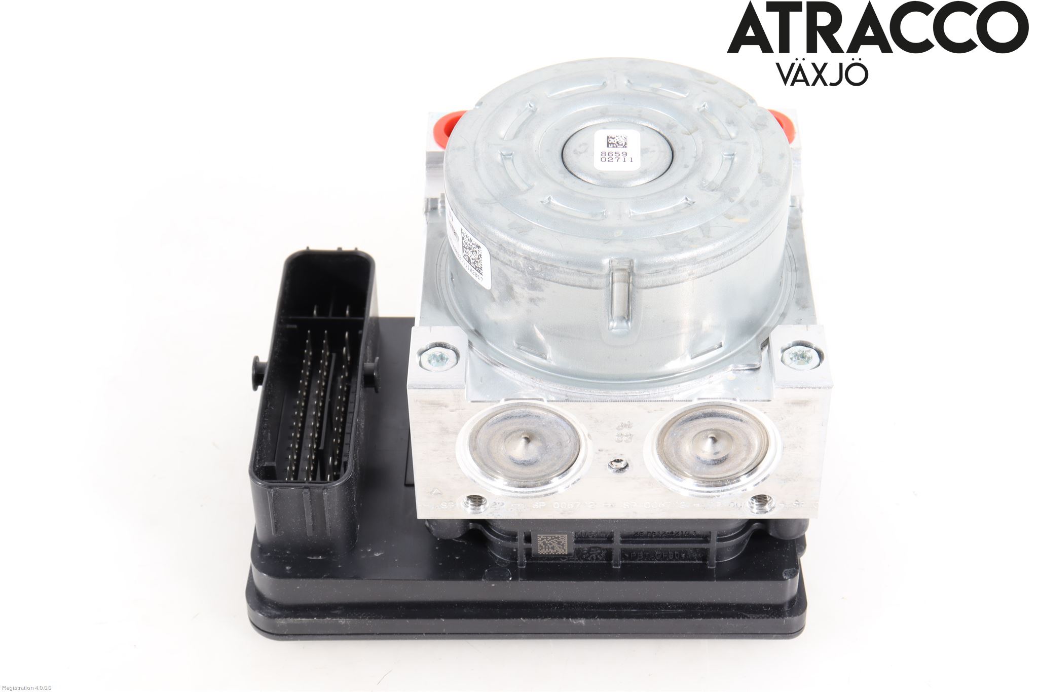 Honda CIVIC 17-22 Abs Hydraulaggregat