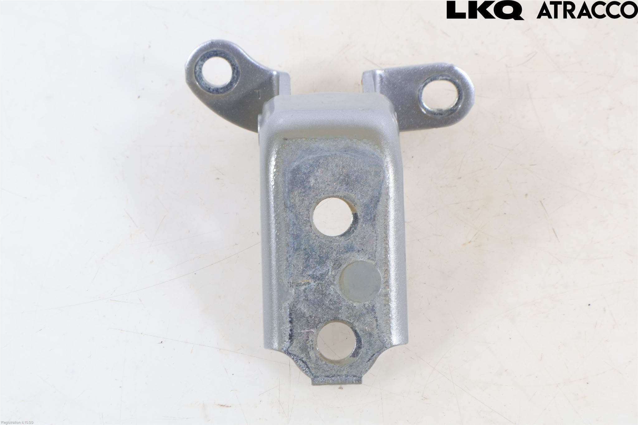 Toyota COROLLA 19- Dörrgångjärn