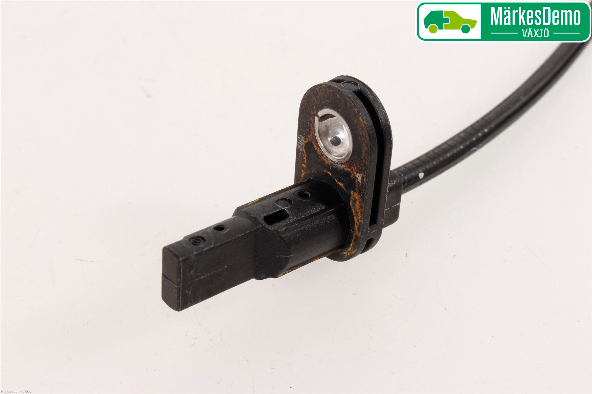 Hyundai i30 PD 17- Abs Sensor