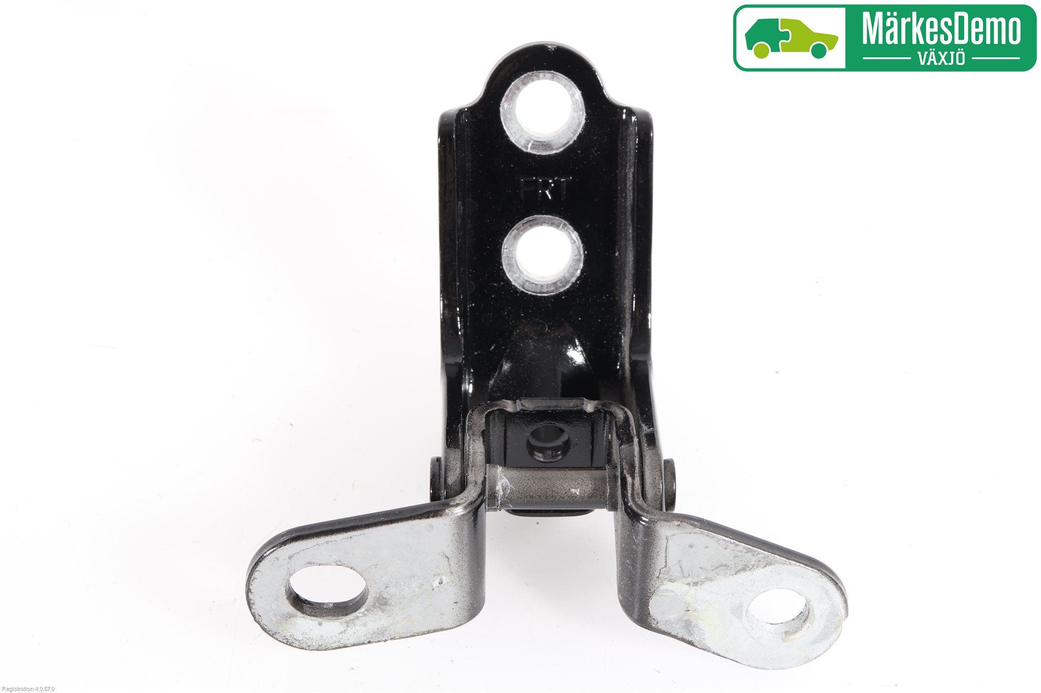 Hyundai i20 GB 15-20 Dörrgångjärn