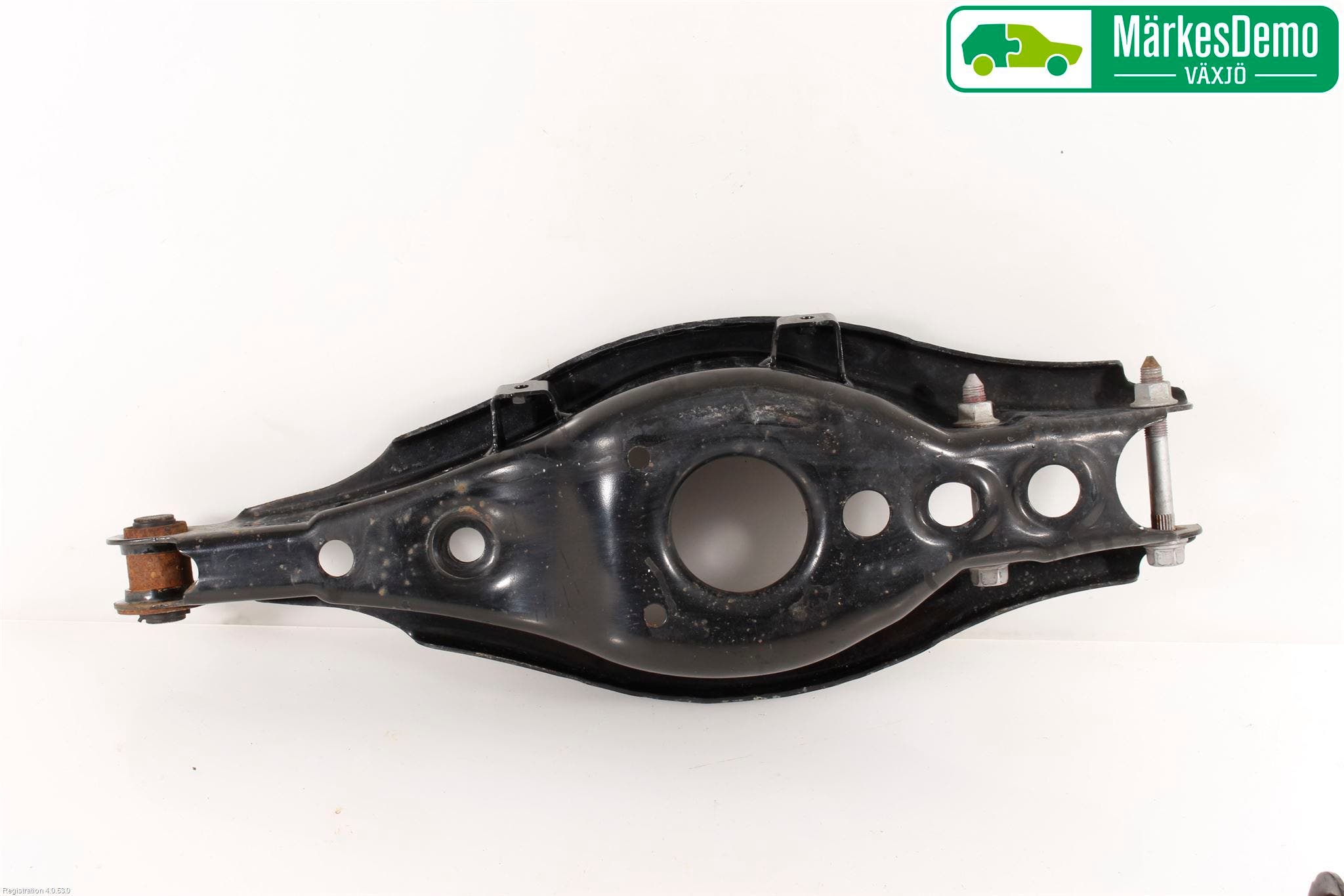 Lexus CT 200h Bärarm Bak Vänster