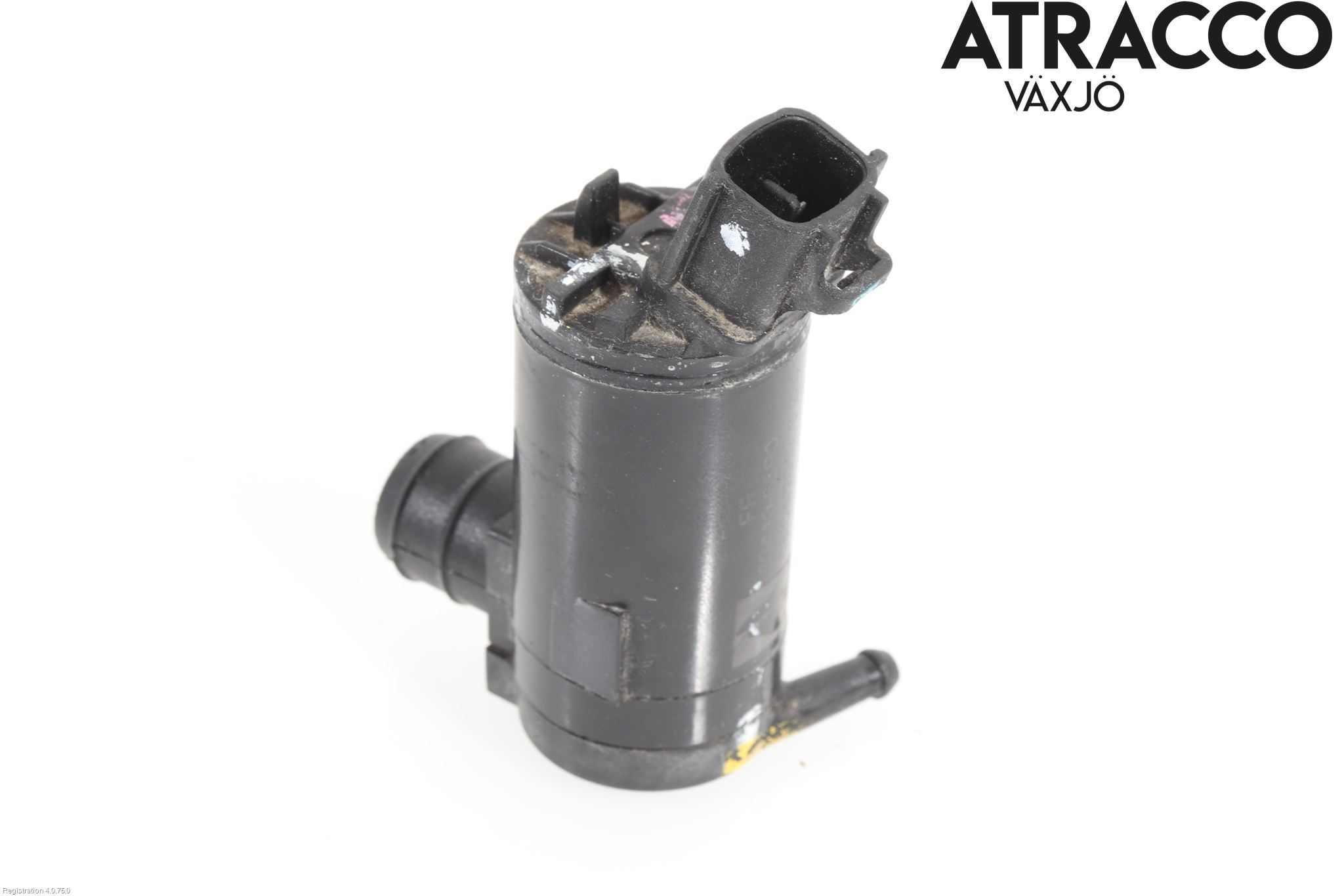 Suzuki BALENO 95-19 Spolarpump Vindruta