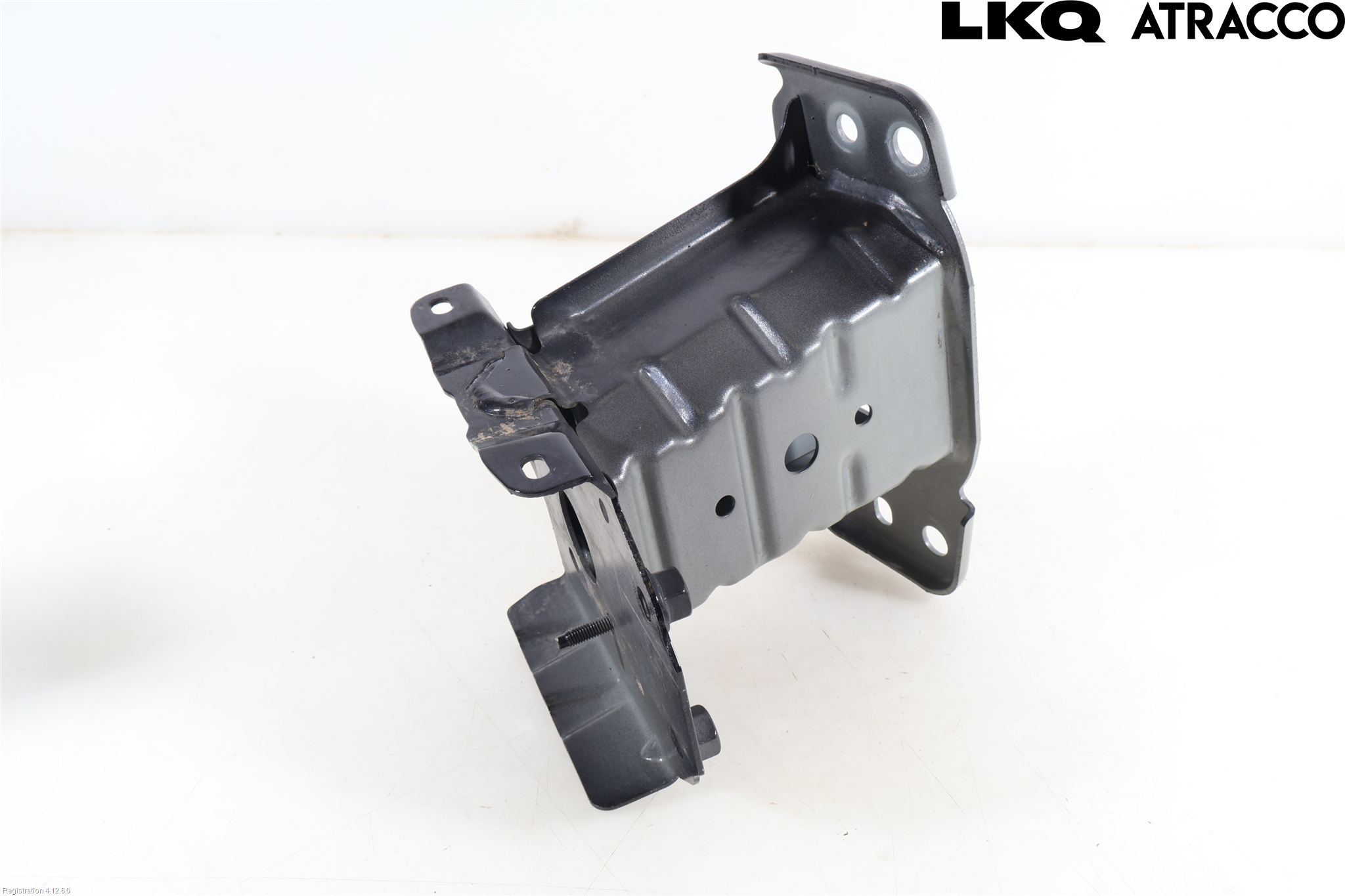 Toyota COROLLA 19- Stötfångarbärjärn Fram