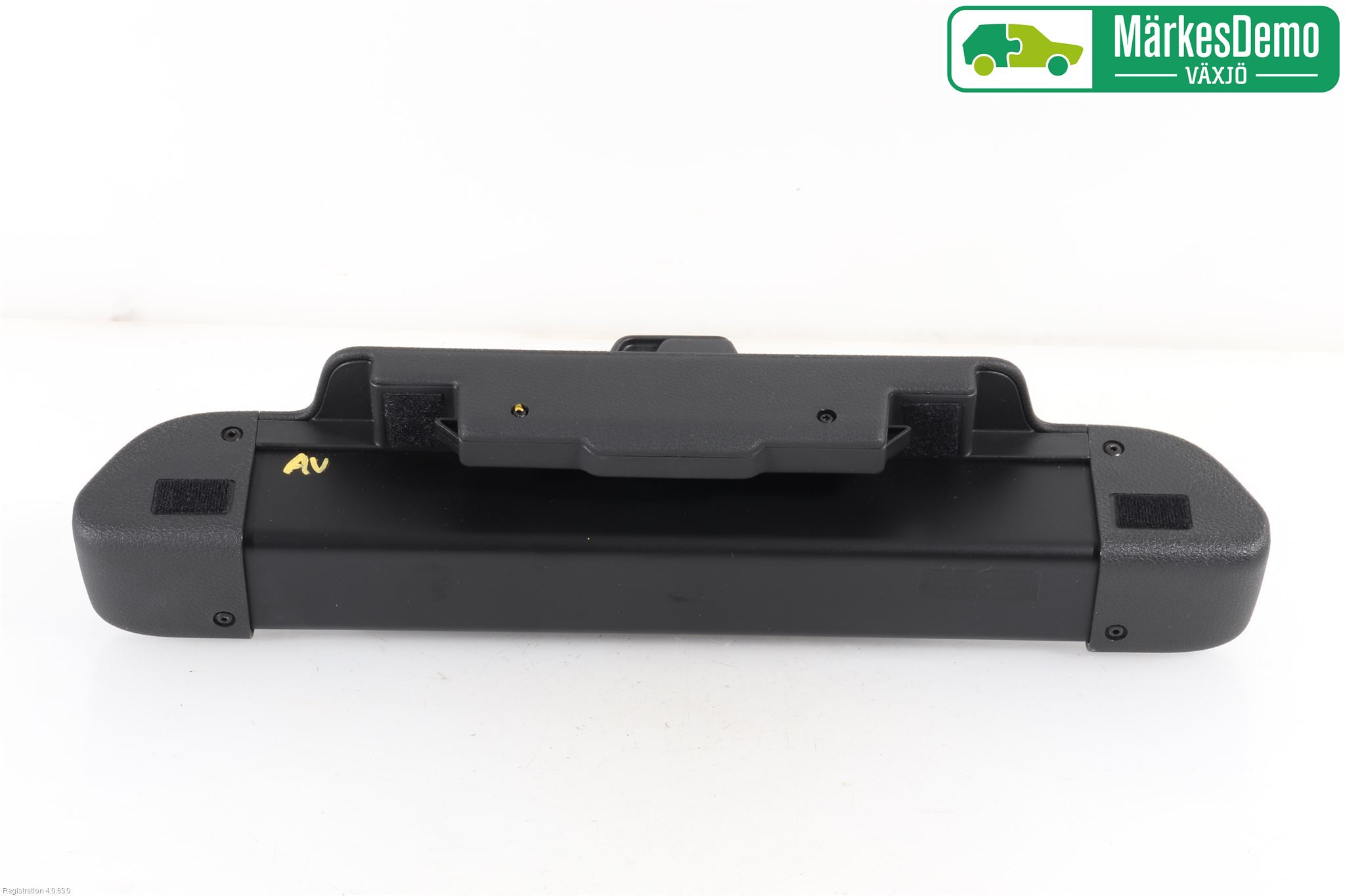 Honda CIVIC 17-22 Insynskydd