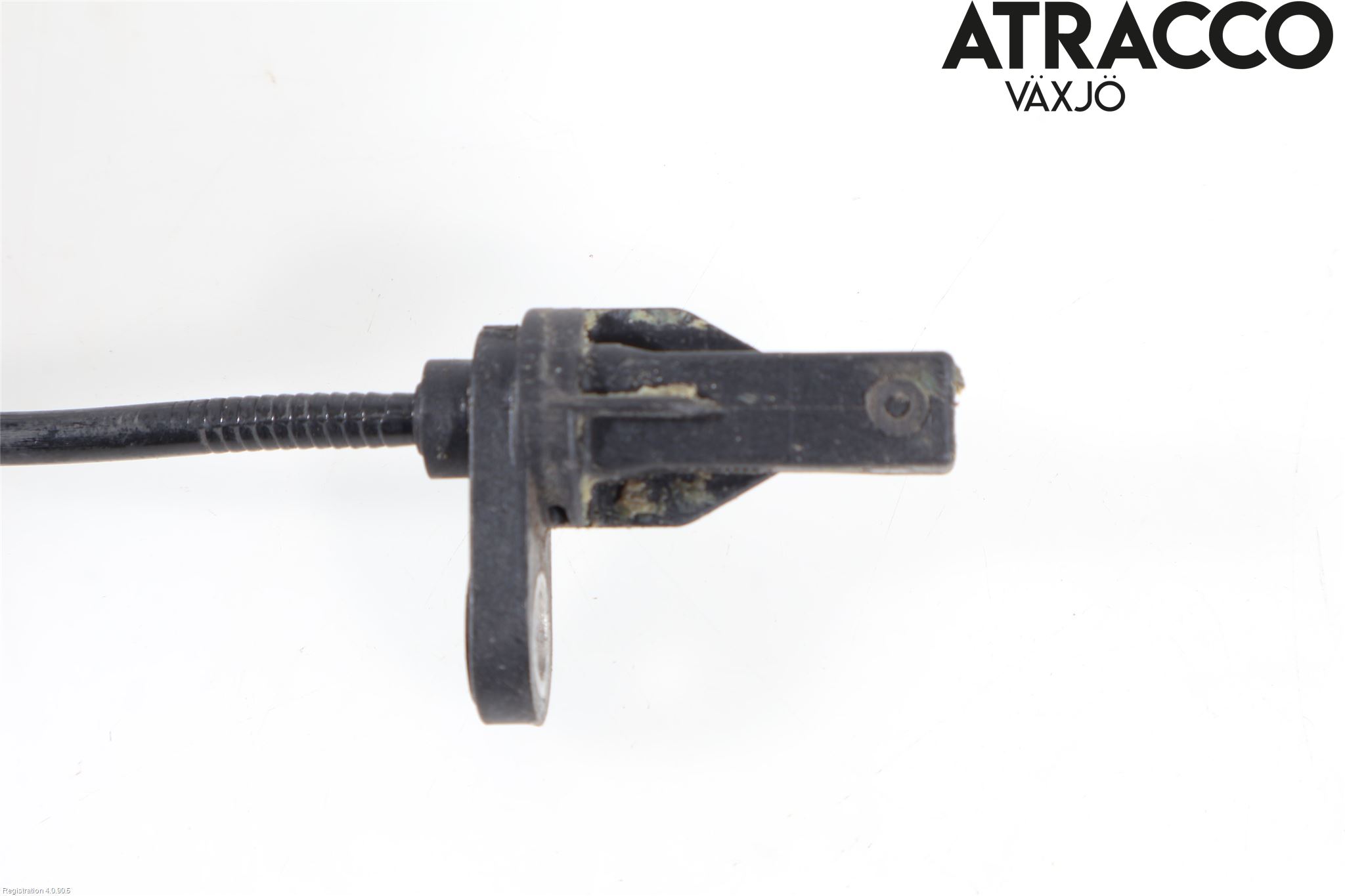 BMW 2 F22/F23/F87 Coupé/Cab 13-21 Abs Sensor