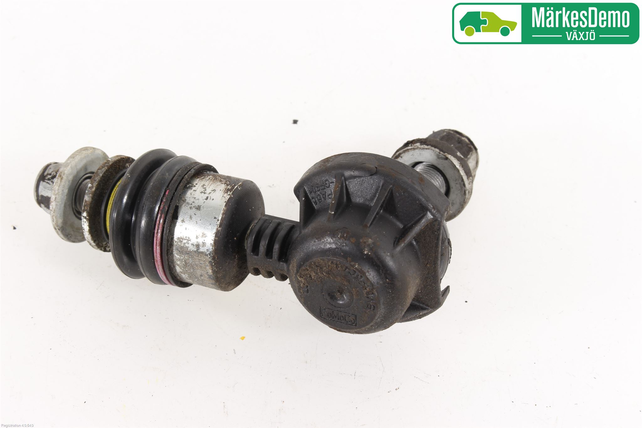 Ford FOCUS 15-18 Krängningshämmarstag Bak