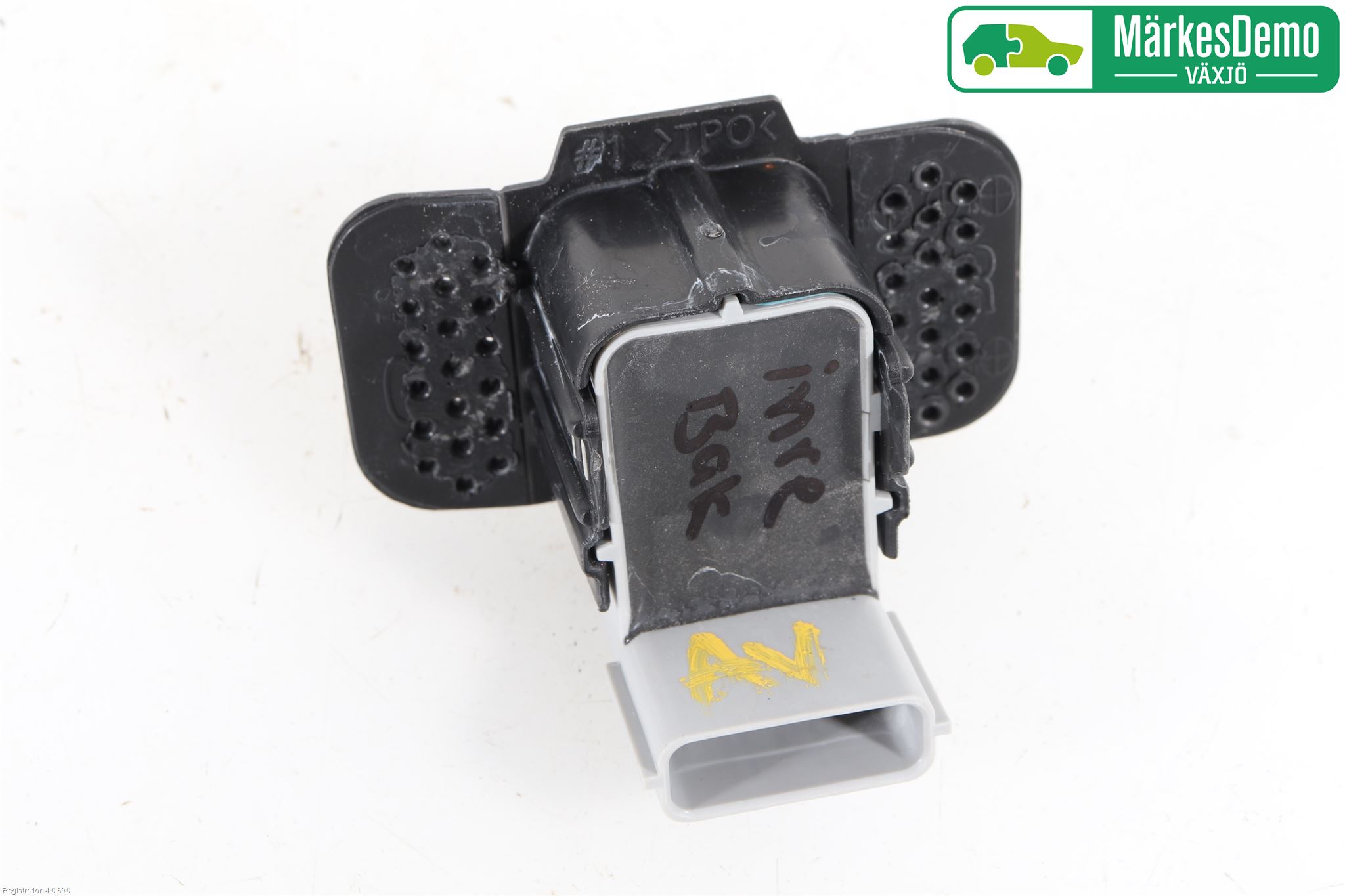 Hyundai i30 GD 13-17 Parkeringshjälp Backsensor