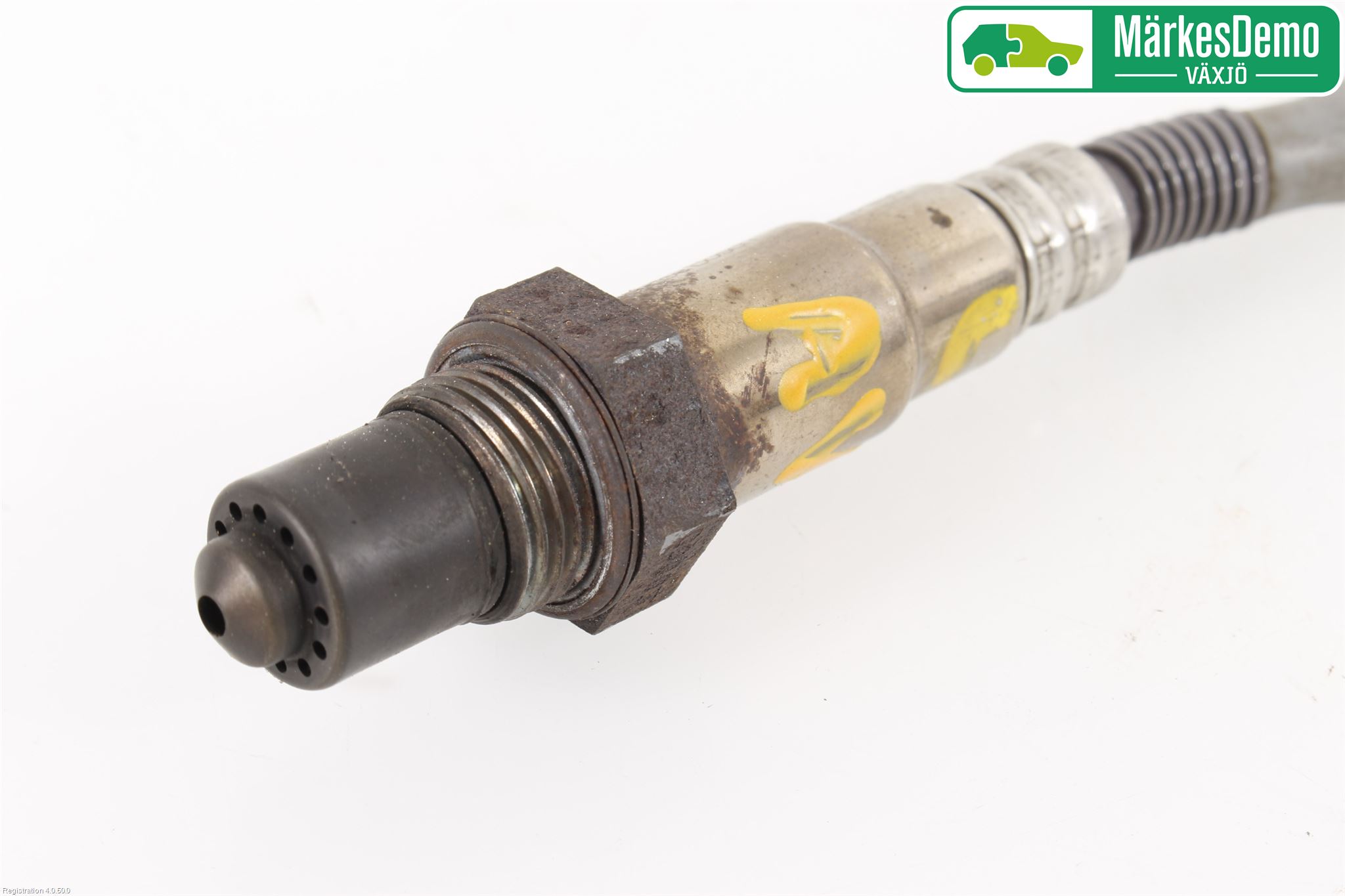 Hyundai i30 GD 13-17 Injlambdasond