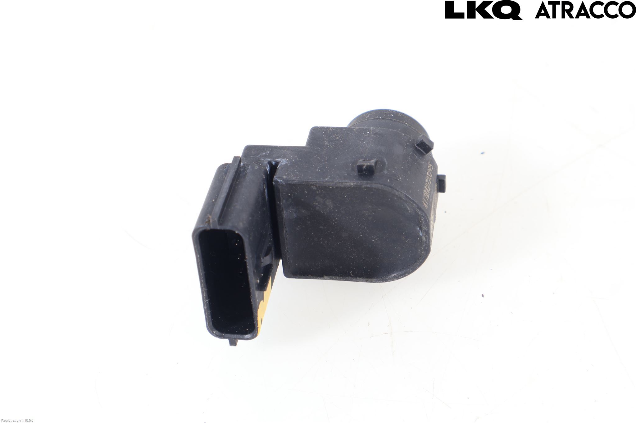Hyundai IONIQ AE 17-22 Parkeringshjälp Backsensor