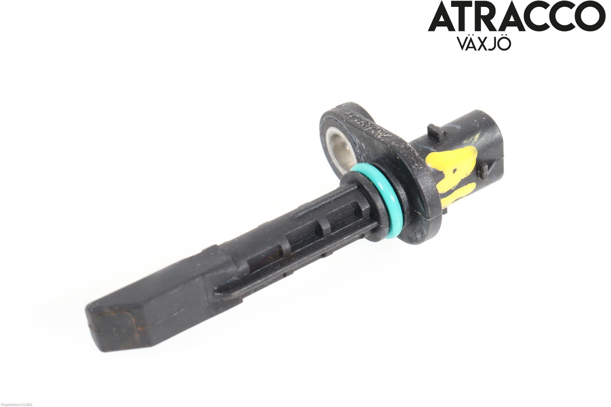 Mercedes-Benz MB E-KLASS (W213) 16-23 Abs Sensor