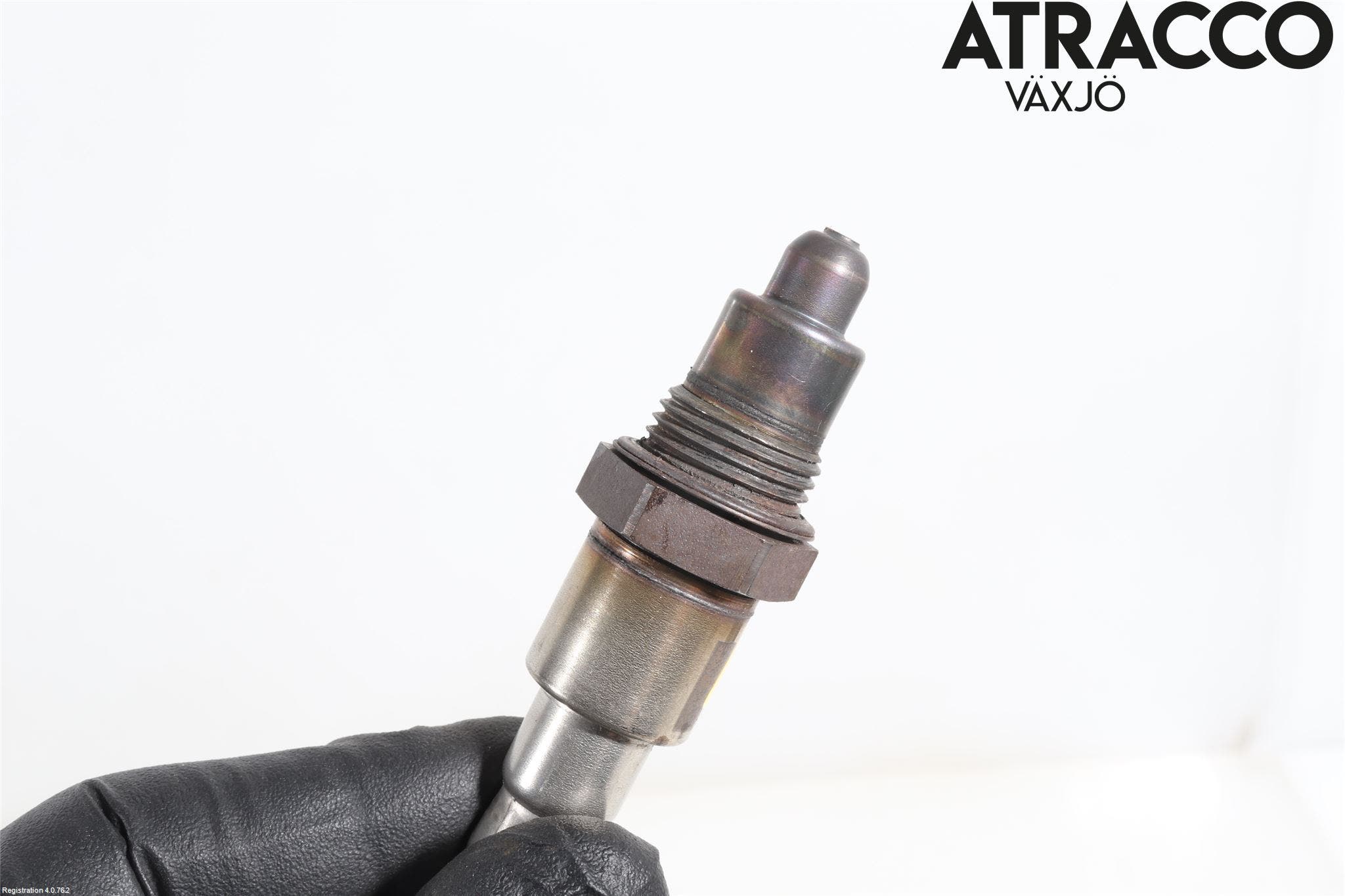 Suzuki VITARA 15- Injlambdasond