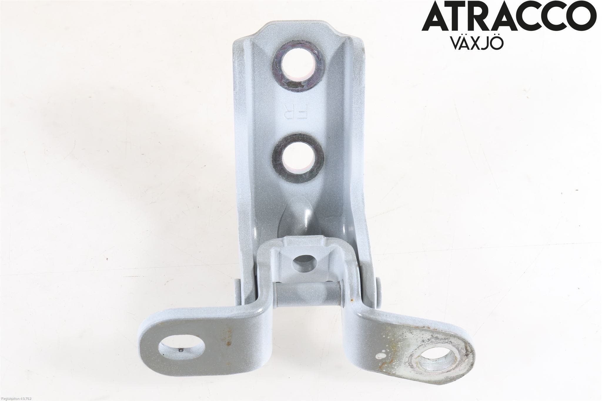 Hyundai i30 PD 17- Dörrgångjärn