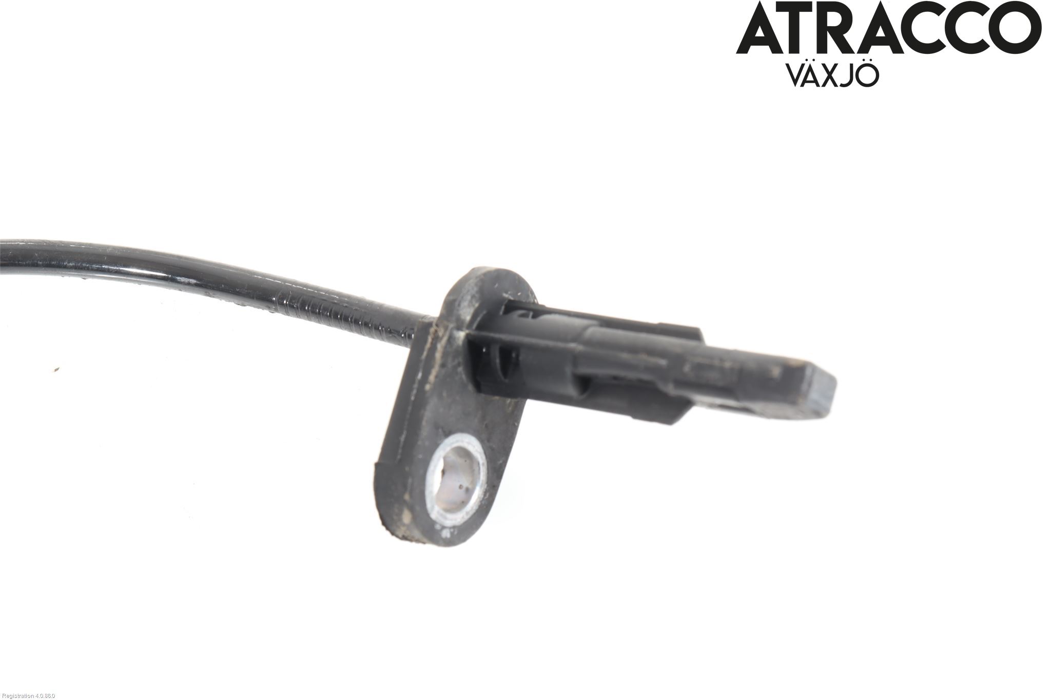 Tesla MODEL 3 17- Abs Sensor