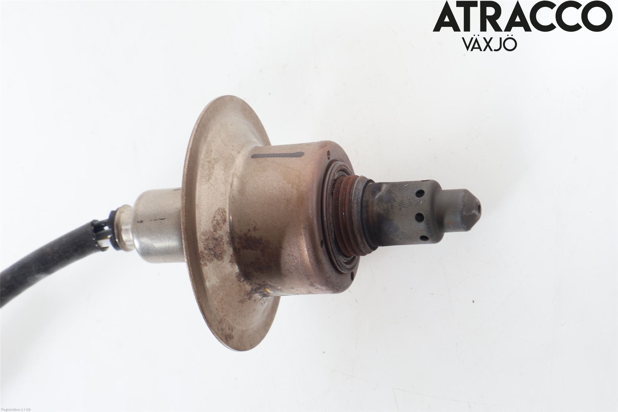 Hyundai i20 GB 15-20 Injlambdasond