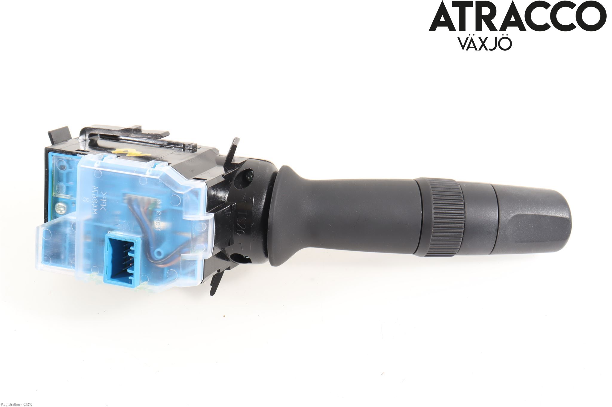 Honda E 20-23 Spak Blinkers-Ljusomk
