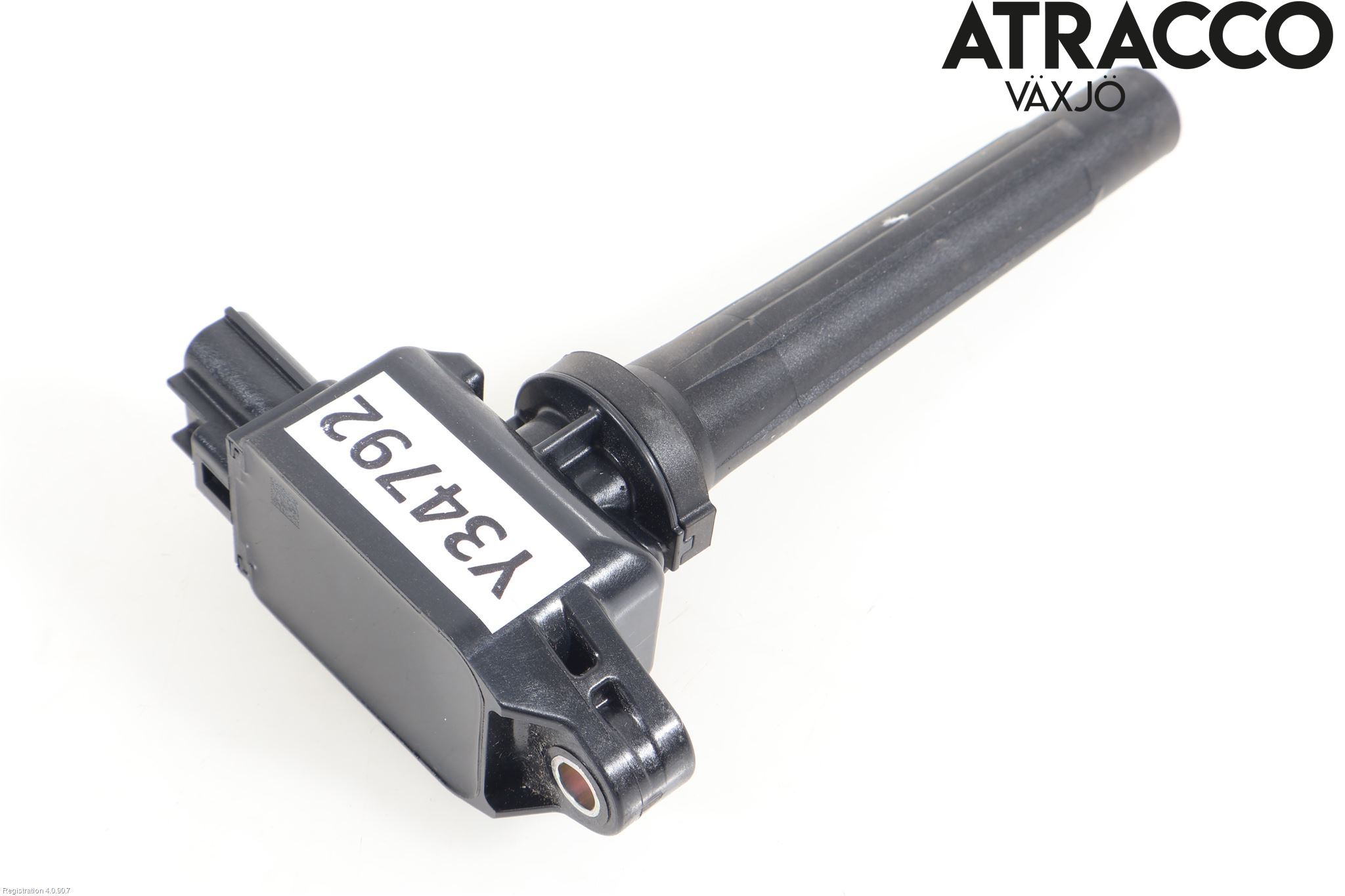 Mazda CX-30 20- Tändspole