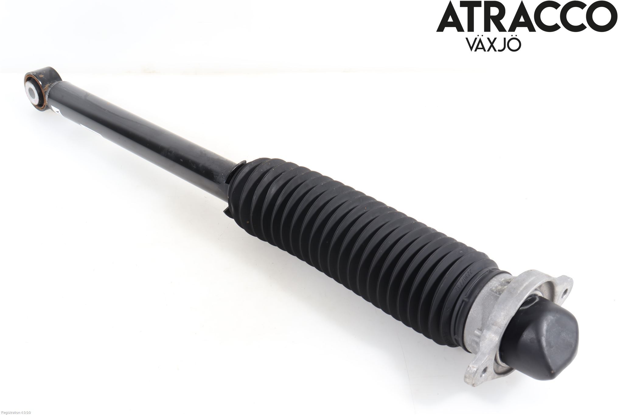 Honda CIVIC 17-22 Stötdämpare Bak