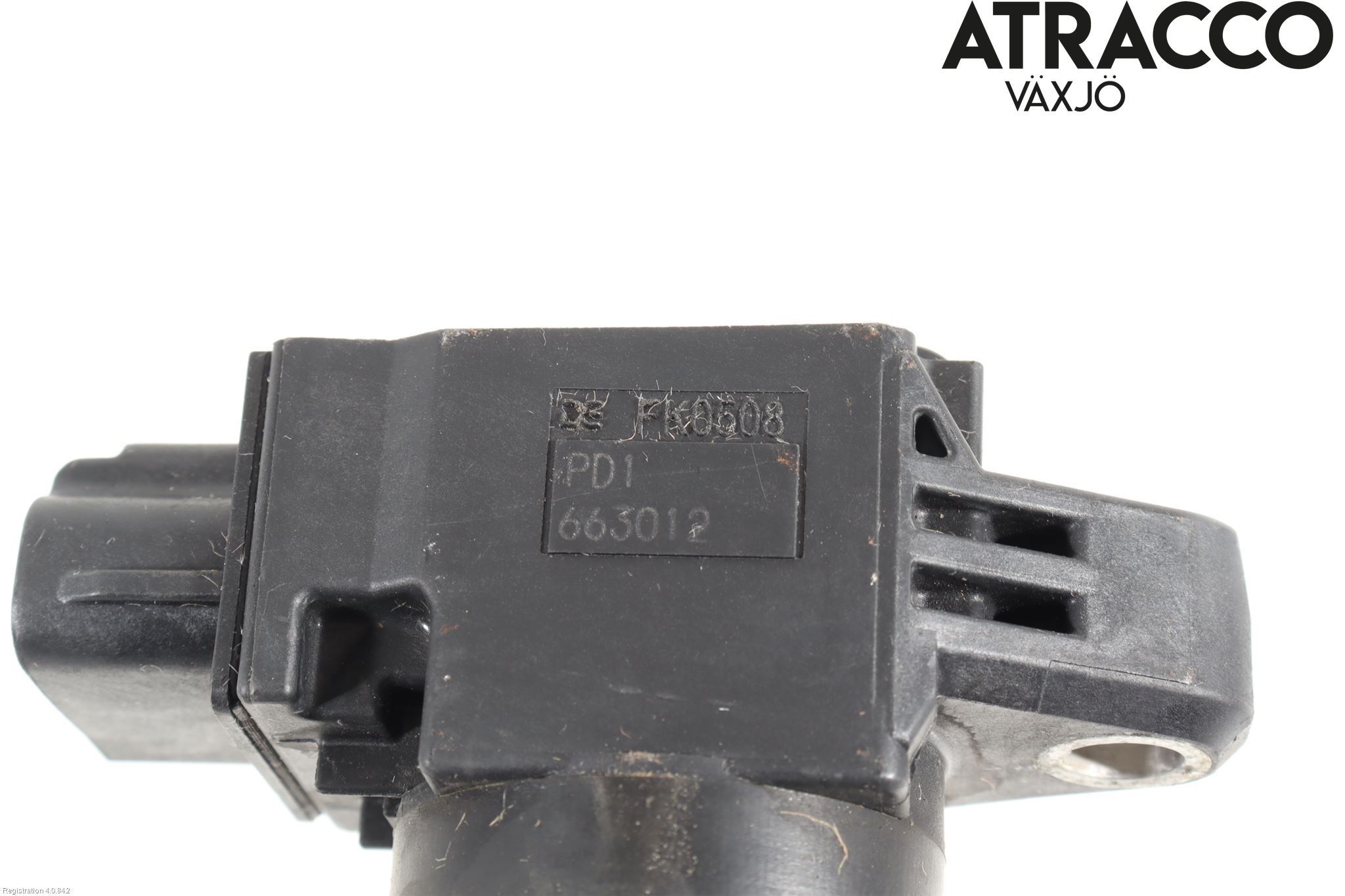 Suzuki SX4 S-CROSS 14-21 Tändspole