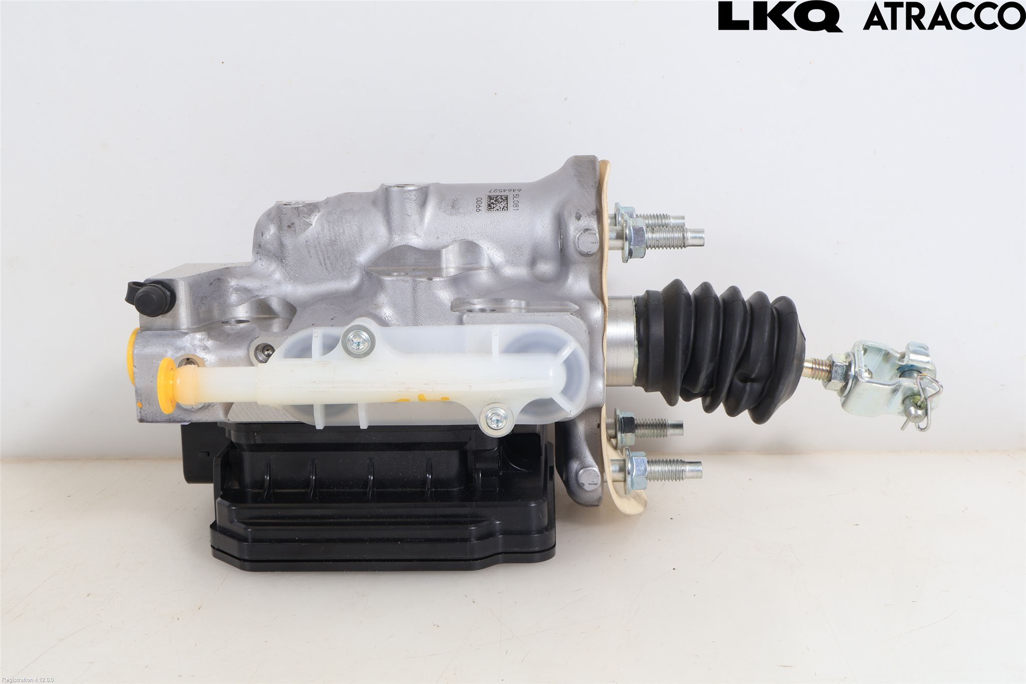 Honda HR-V 21- Broms Huvudcylinder