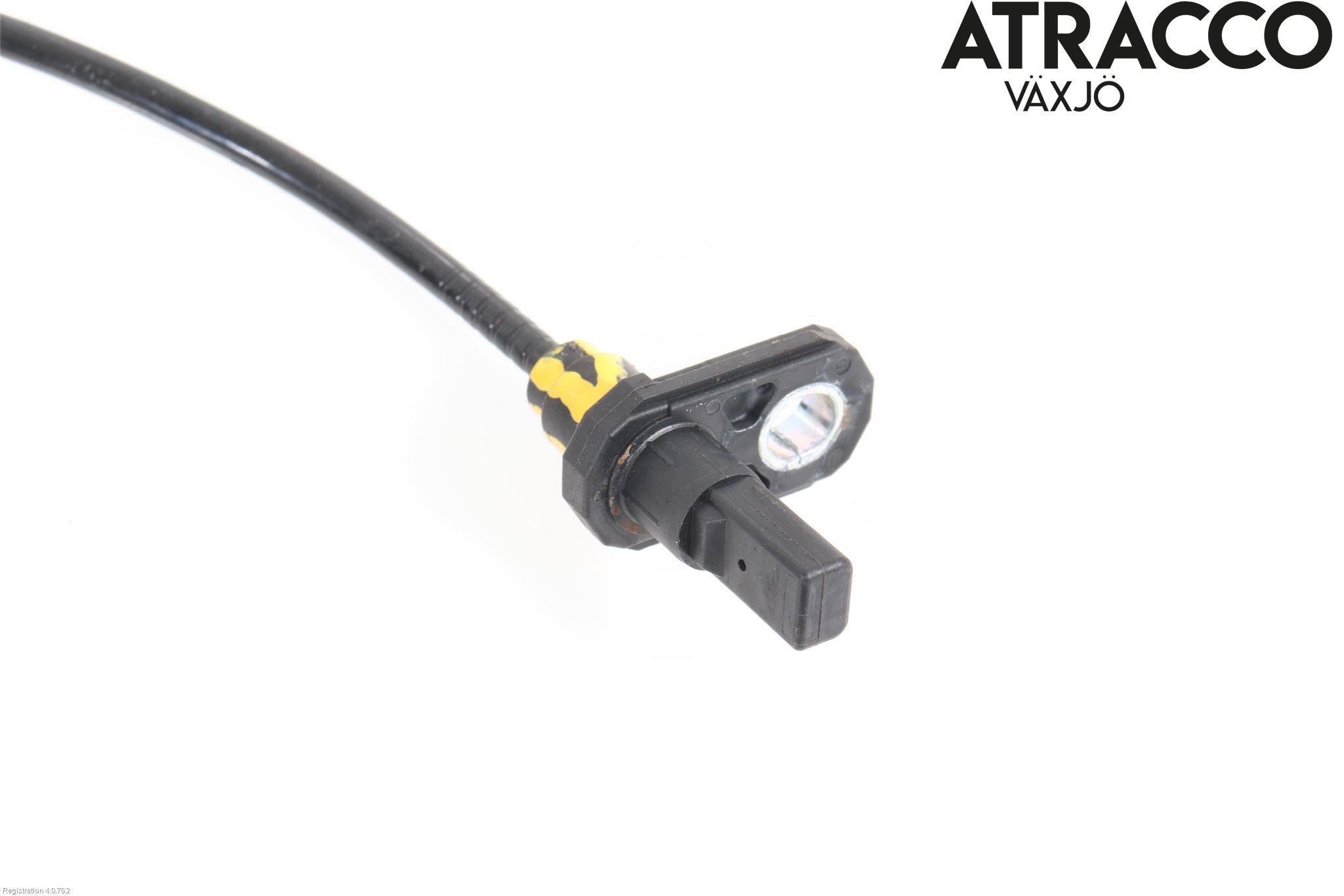 Mitsubishi SPACE STAR 13- Abs Sensor