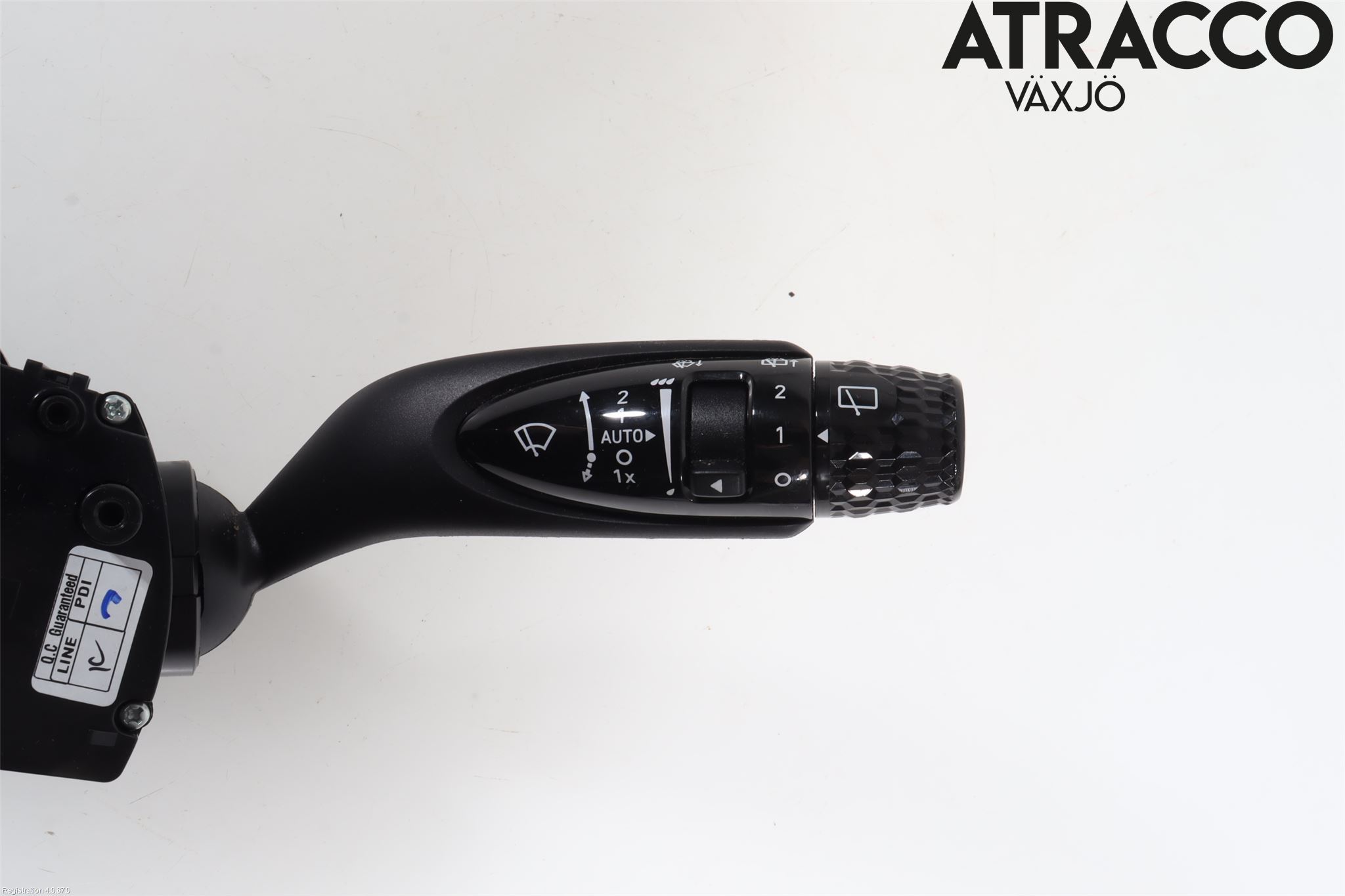 Hyundai TUCSON 05- Spakcentral