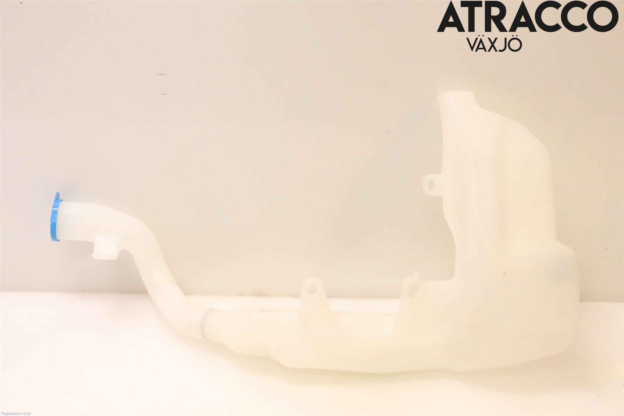 Honda E 20-23 Spolartank Vindruta